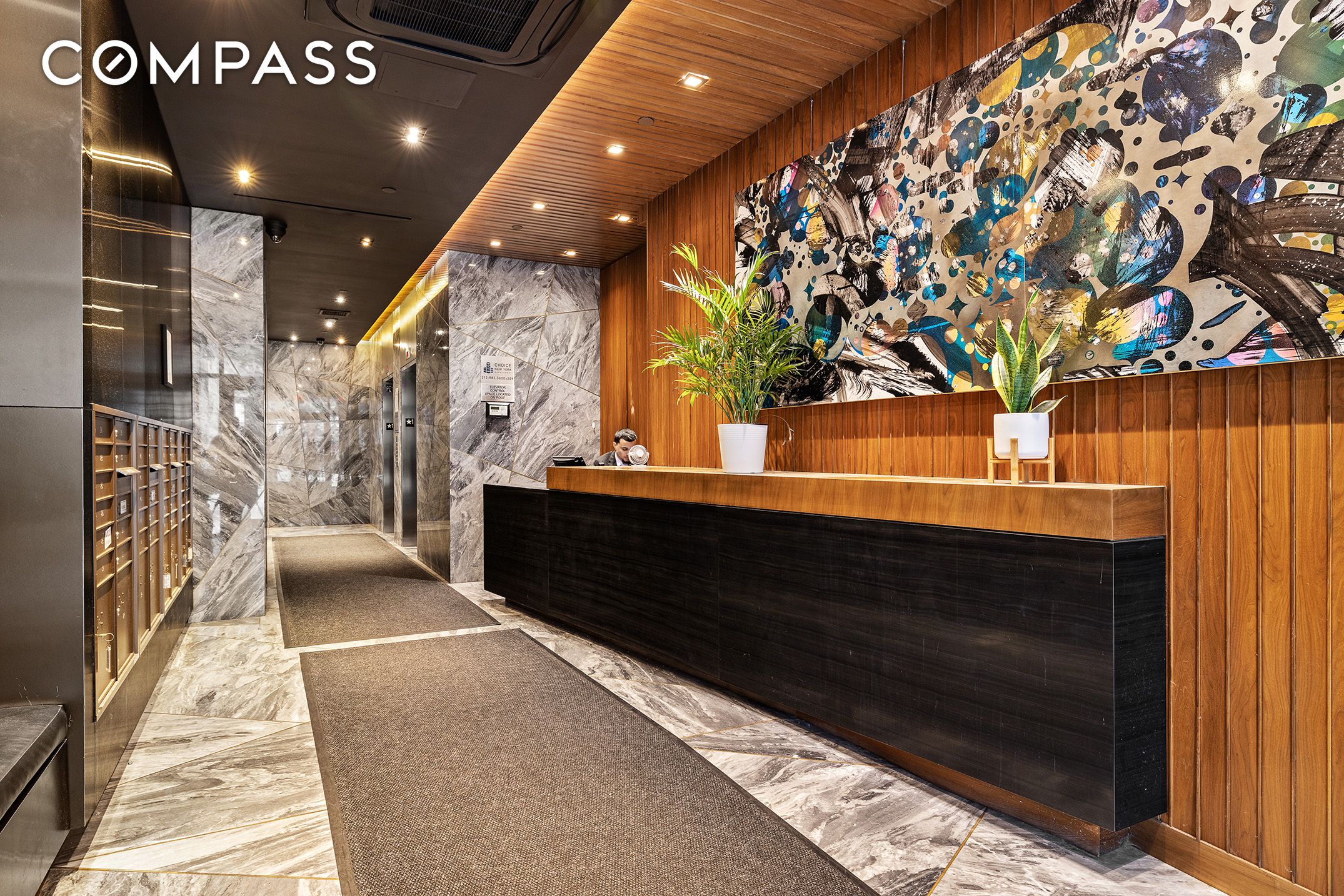 #12 photo, 100 Ave A, East Village , NY 10009