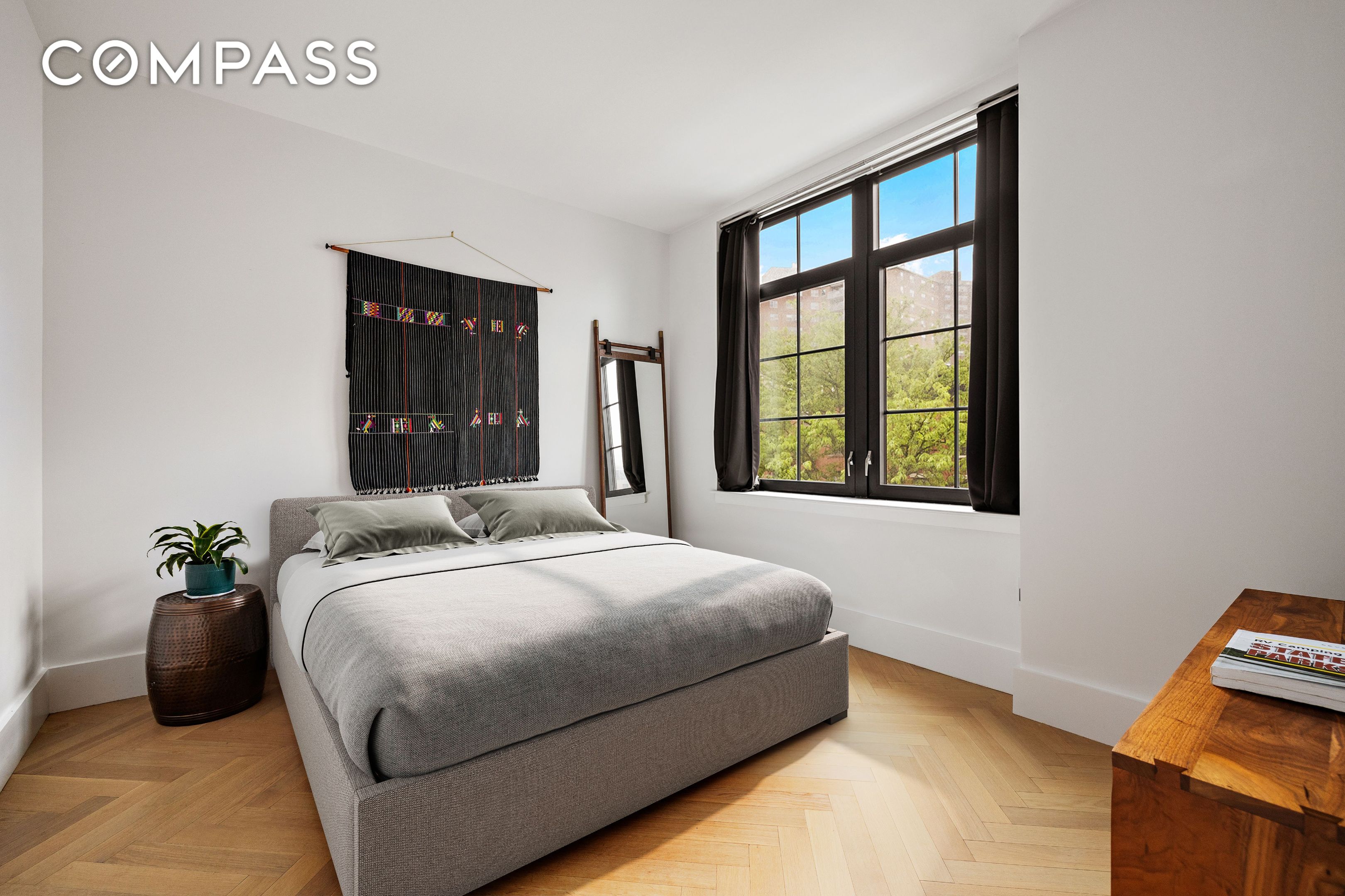 #6 photo, 100 Ave A, East Village , NY 10009