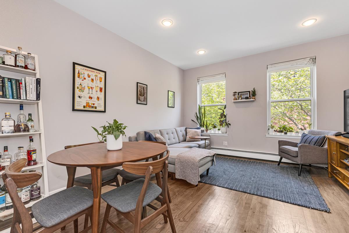 #1 photo, 238 CLINTON Street, 布鲁克林 Cobble Hill , NY 11201