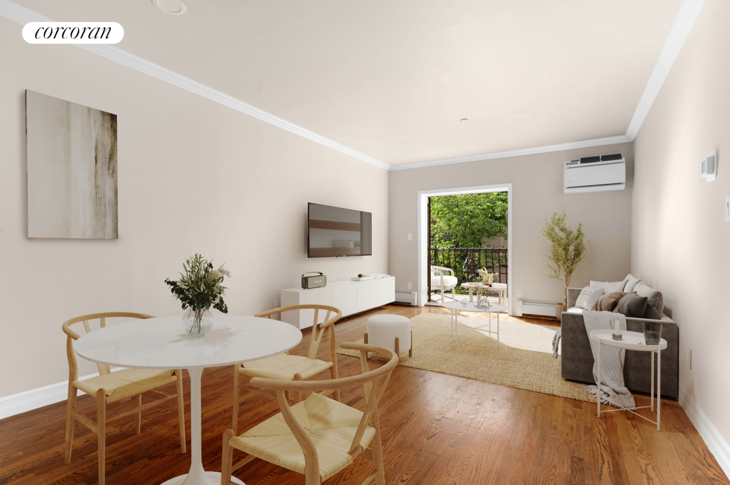 #1 photo, 712 6TH Avenue, Greenwood Heights , NY 11215