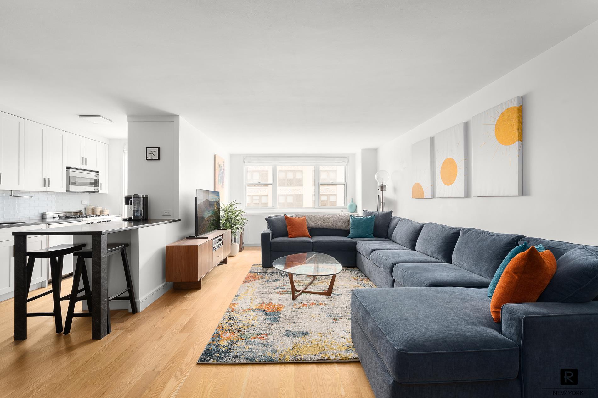 #1 photo, 77 7th Avenue, ম্যানহাটন Chelsea , NY 10011