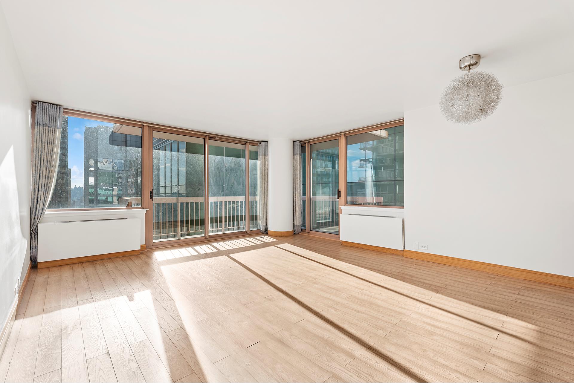 #1 photo, 235 E 40TH Street, Murray Hill , NY 10016