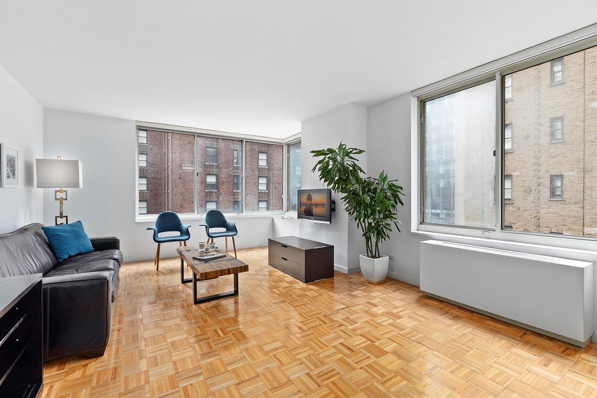 #1 photo, 145 E 48TH Street, Turtle Bay , NY 10017