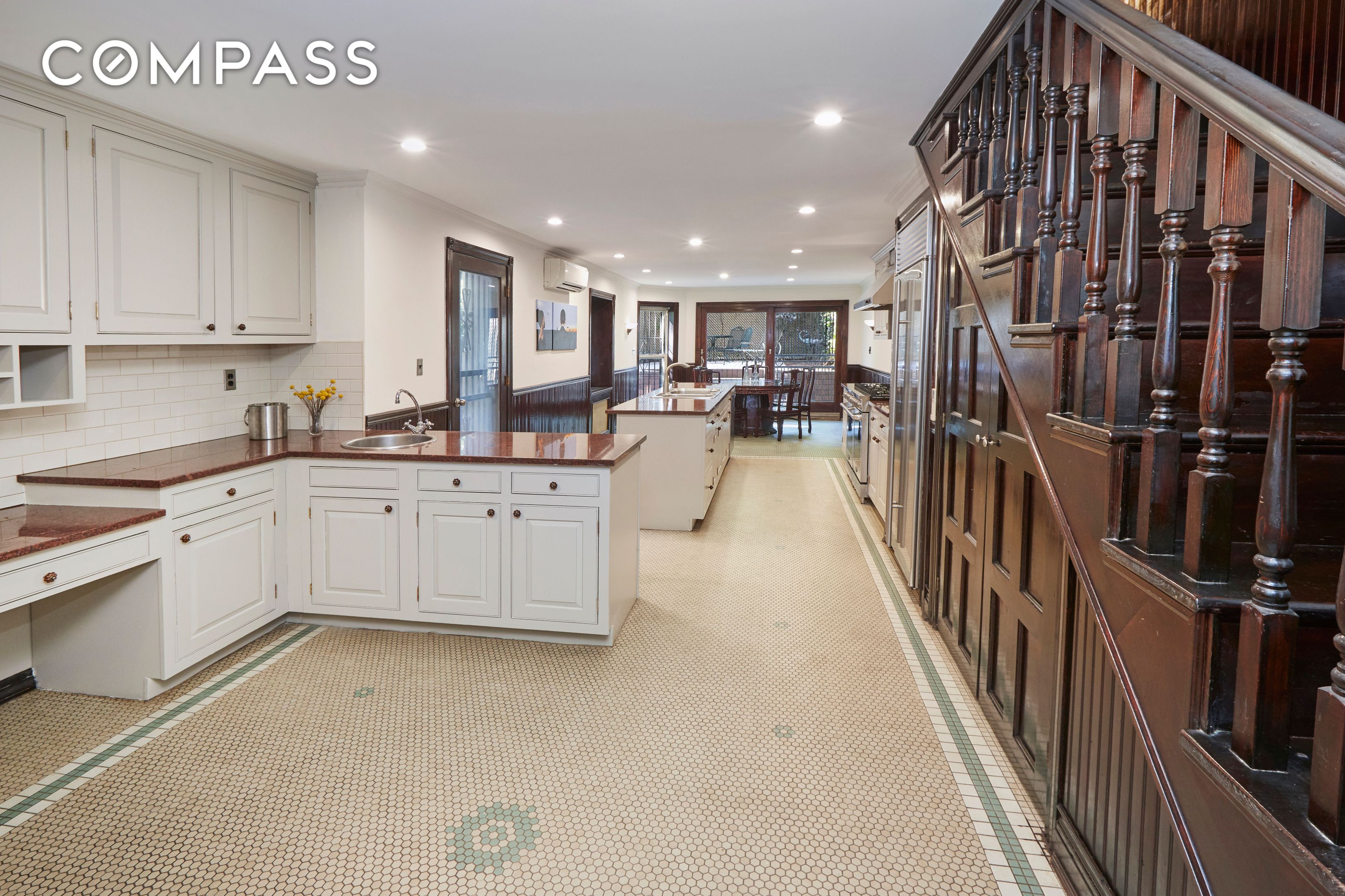 #13 photo, 246 Gates Avenue, ブルックリン区 Bedford-Stuyvesant , NY 11238