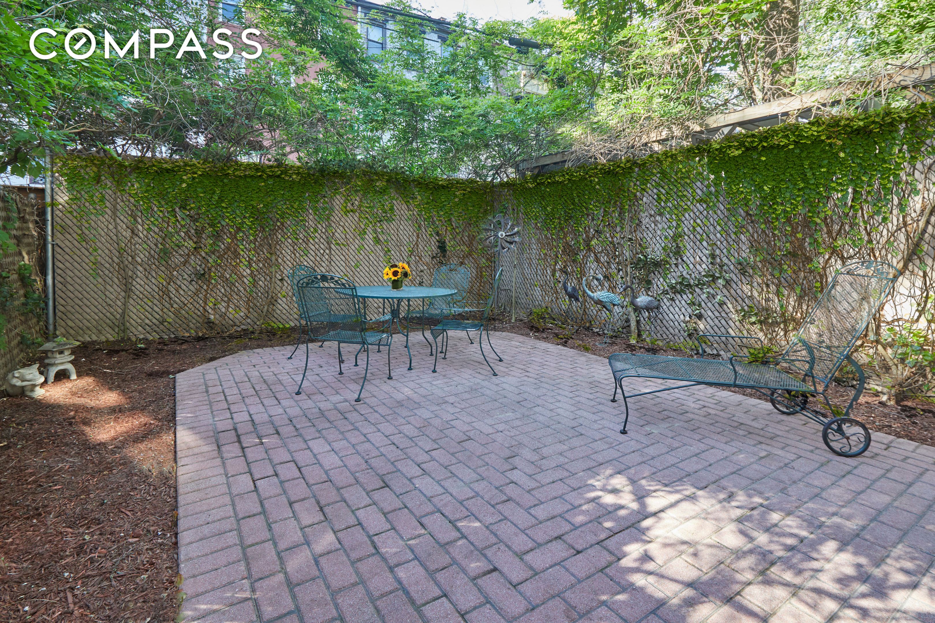 #14 photo, 246 Gates Avenue, ブルックリン区 Bedford-Stuyvesant , NY 11238