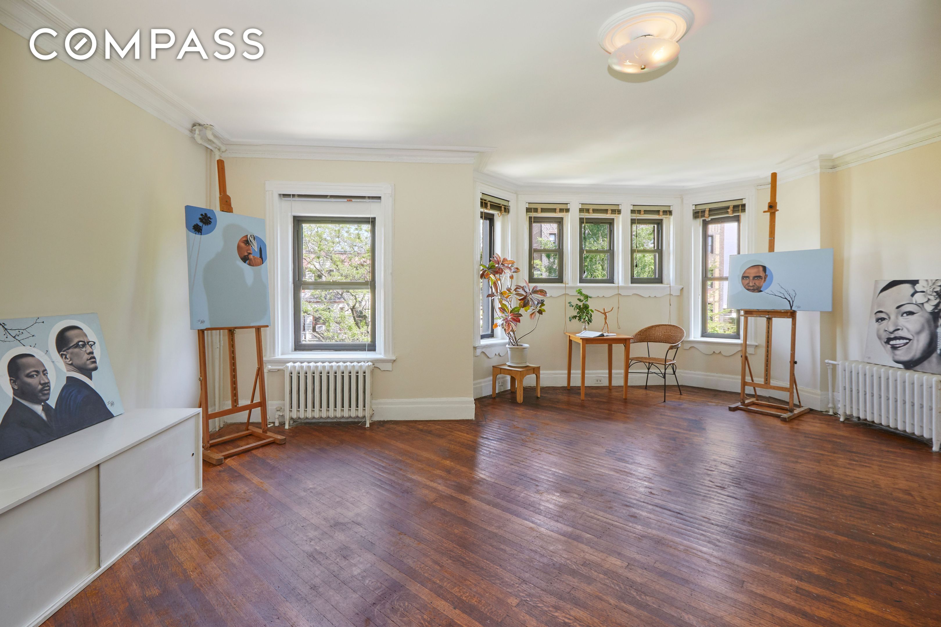 #16 photo, 246 Gates Avenue, ブルックリン区 Bedford-Stuyvesant , NY 11238