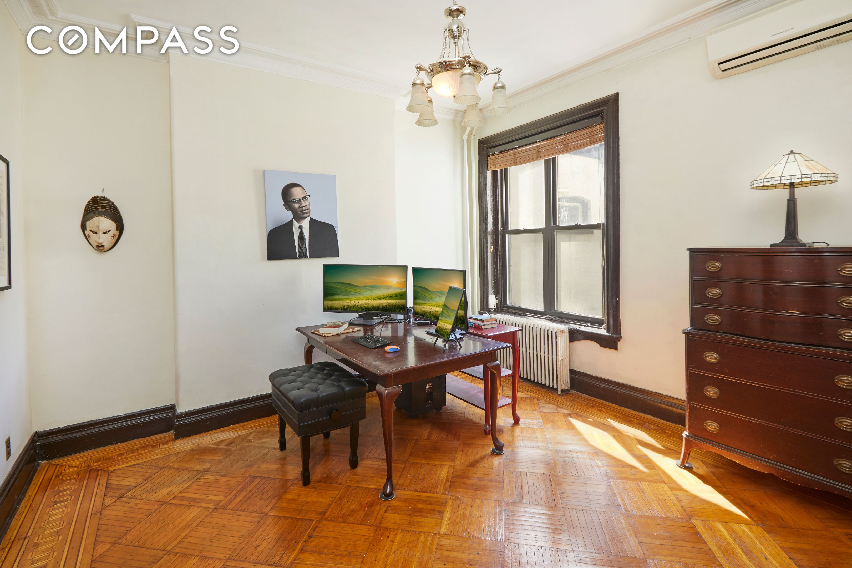 #17 photo, 246 Gates Avenue, ブルックリン区 Bedford-Stuyvesant , NY 11238