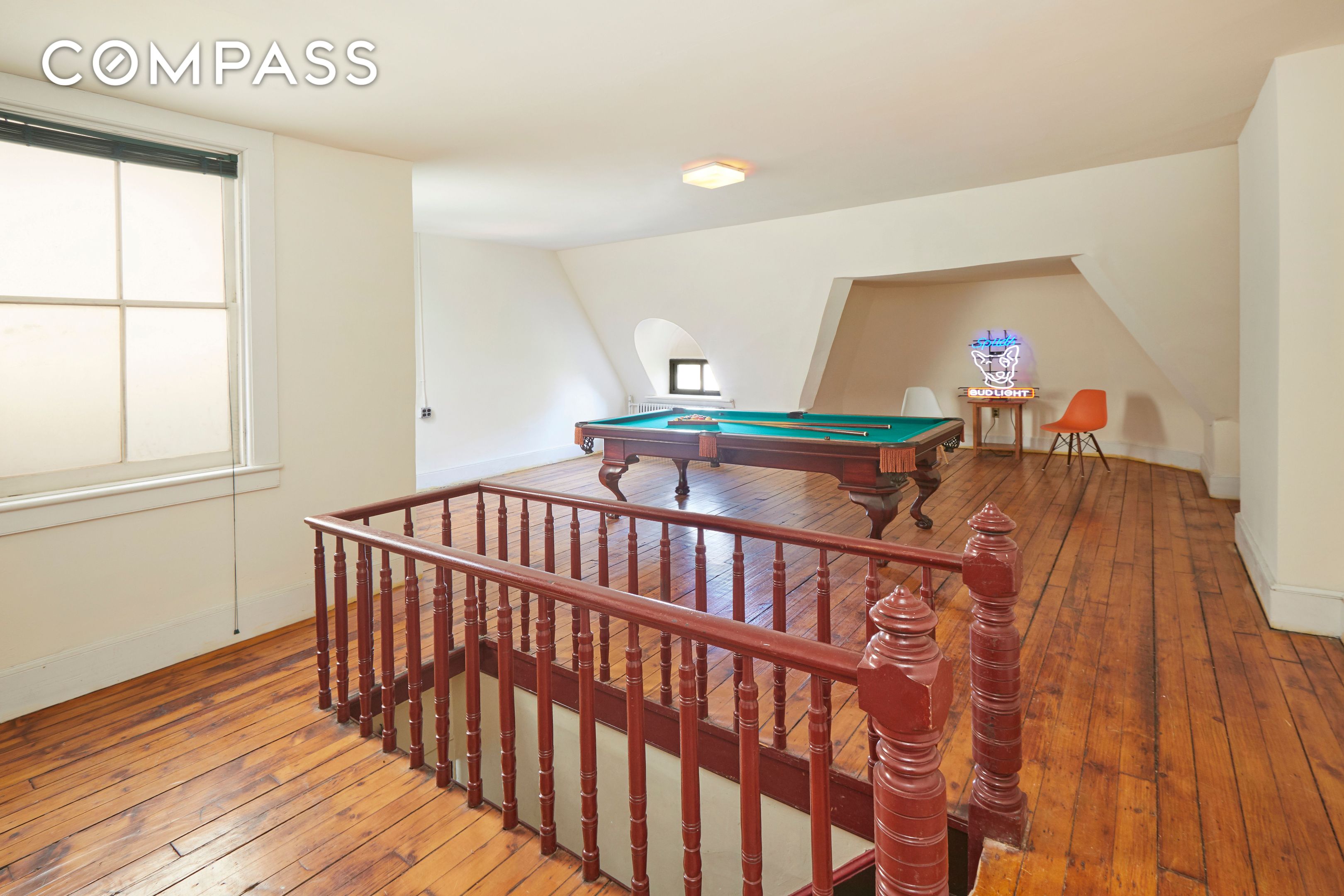 #20 photo, 246 Gates Avenue, ブルックリン区 Bedford-Stuyvesant , NY 11238