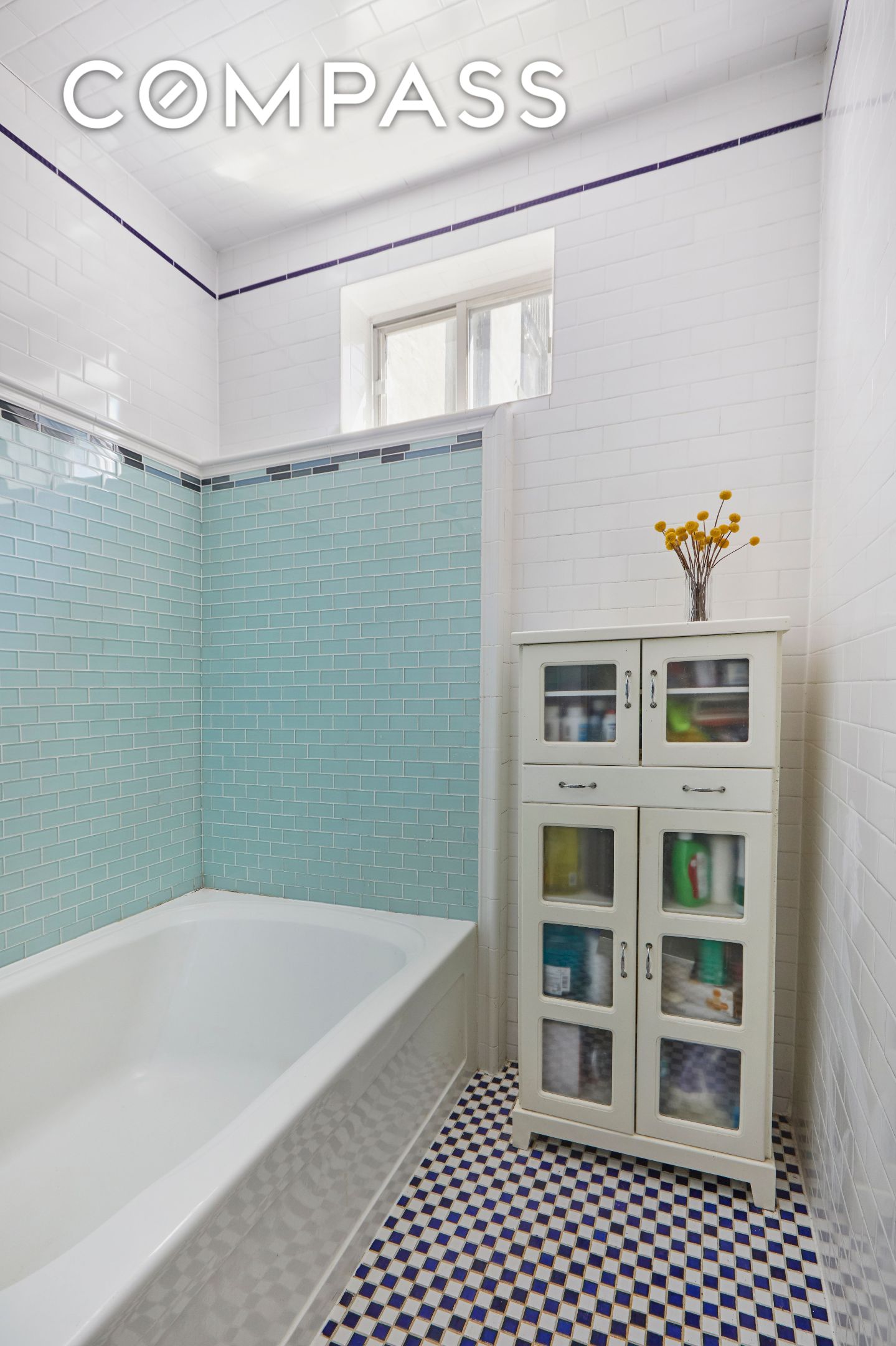 #21 photo, 246 Gates Avenue, ブルックリン区 Bedford-Stuyvesant , NY 11238