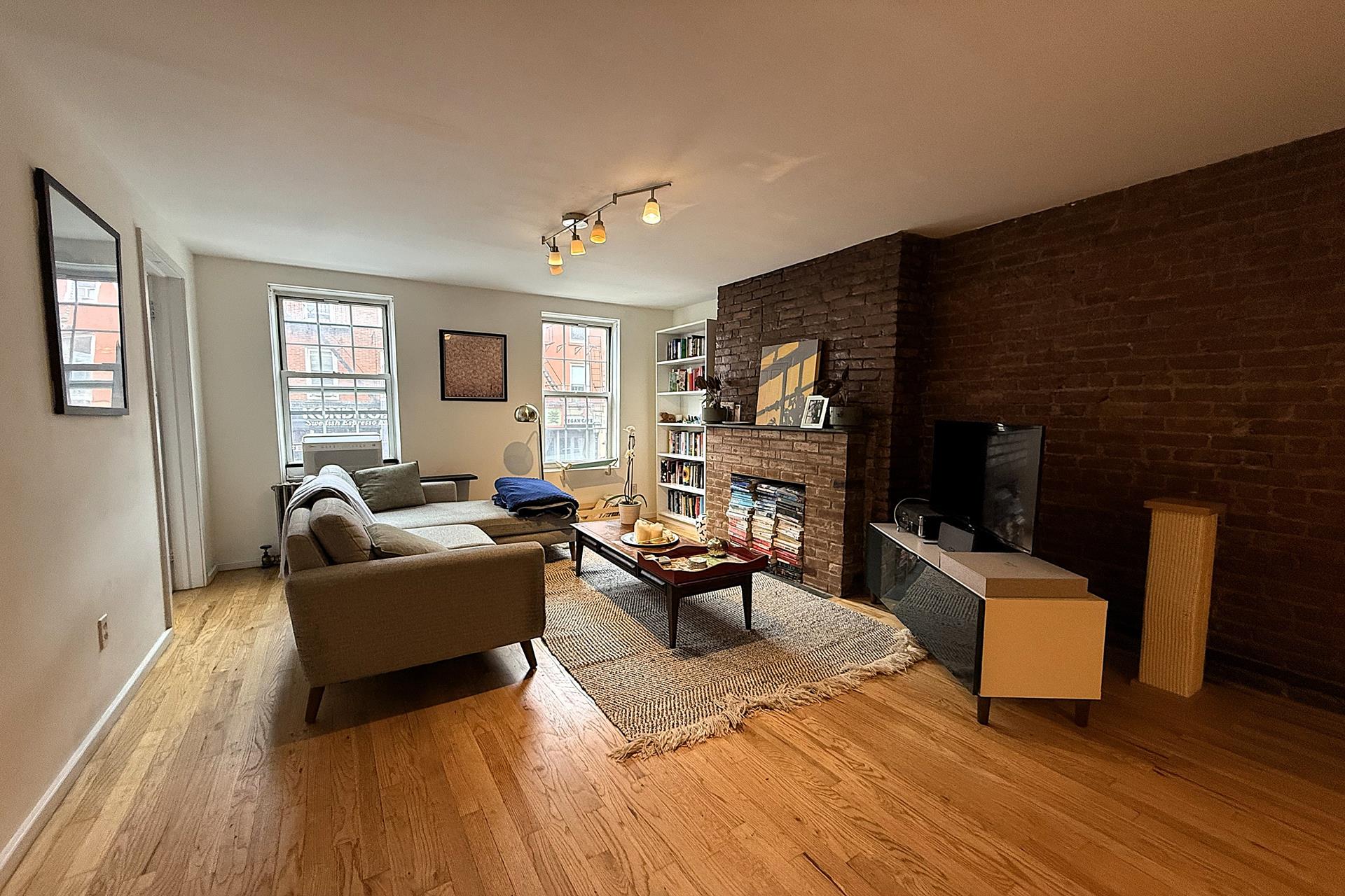 #1 photo, 117 SMITH Street, Boerum Hill , NY 11201