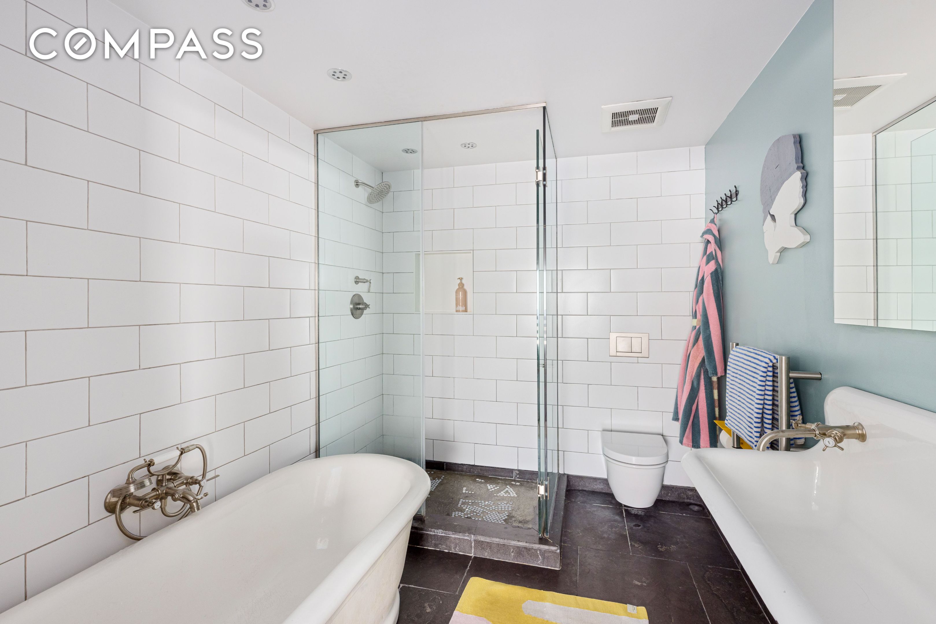 #11 photo, 113 A Columbia Street, ブルックリン区 Columbia Street Waterfront , NY 11201