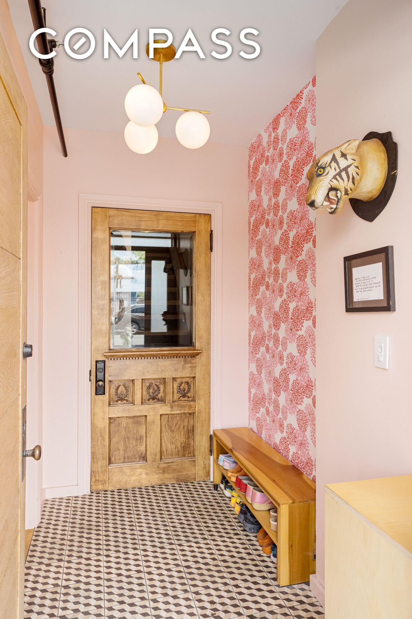 #18 photo, 113 A Columbia Street, ブルックリン区 Columbia Street Waterfront , NY 11201