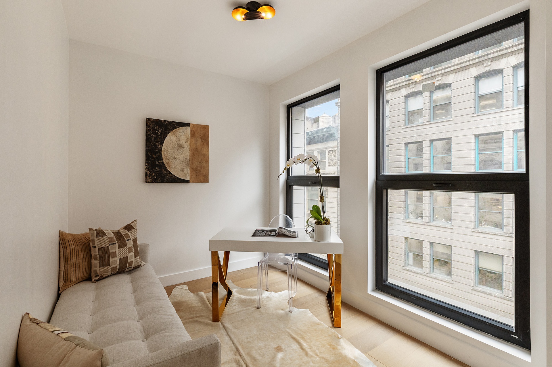 #8 photo, 16 W 18th Street, マンハッタン Flatiron District , NY 10011