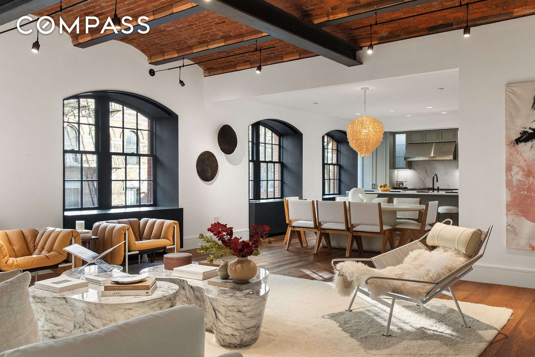 #20 photo, 36 Bleecker Street, マンハッタン NoHo , NY 10012