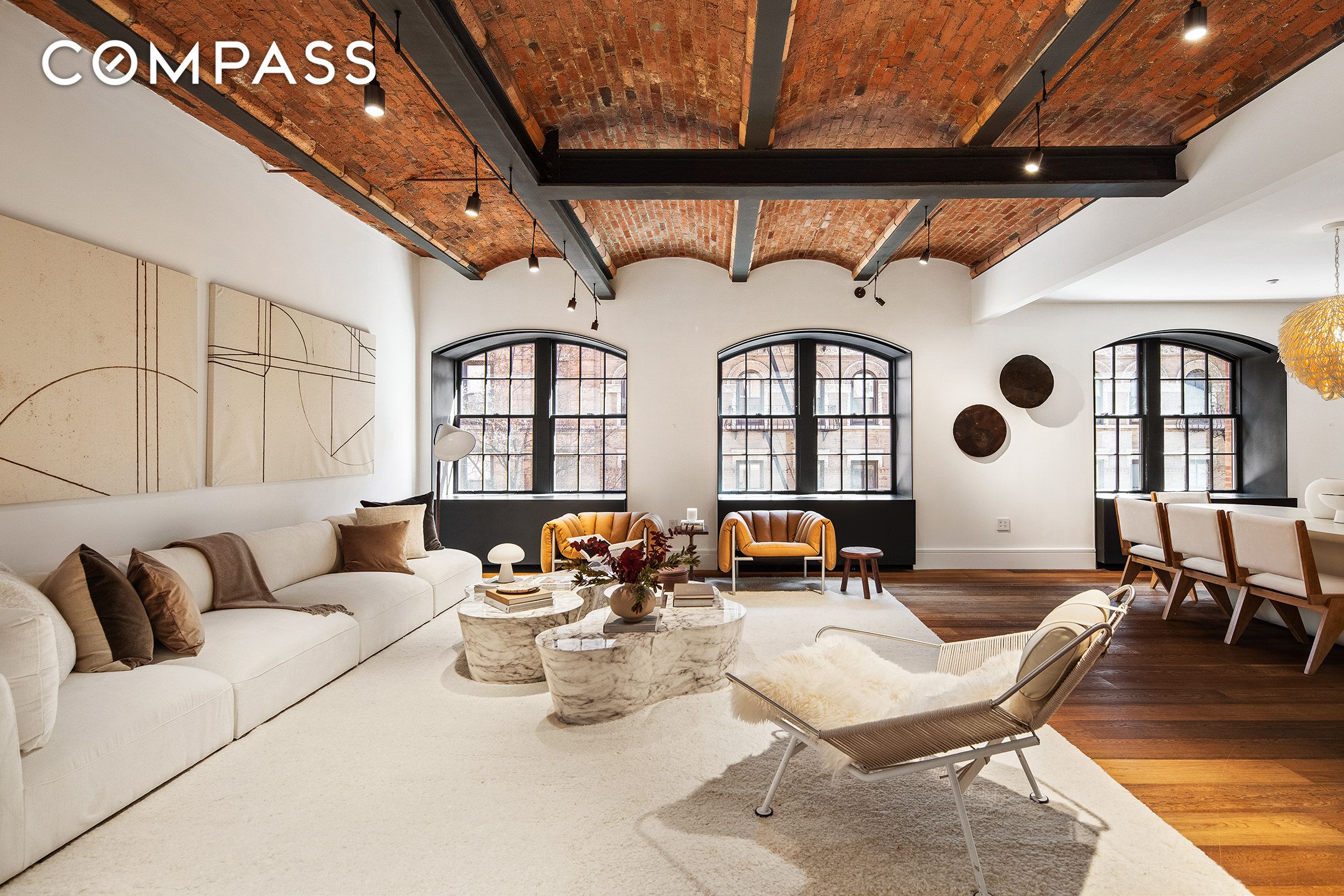 #5 photo, 36 Bleecker Street, マンハッタン NoHo , NY 10012