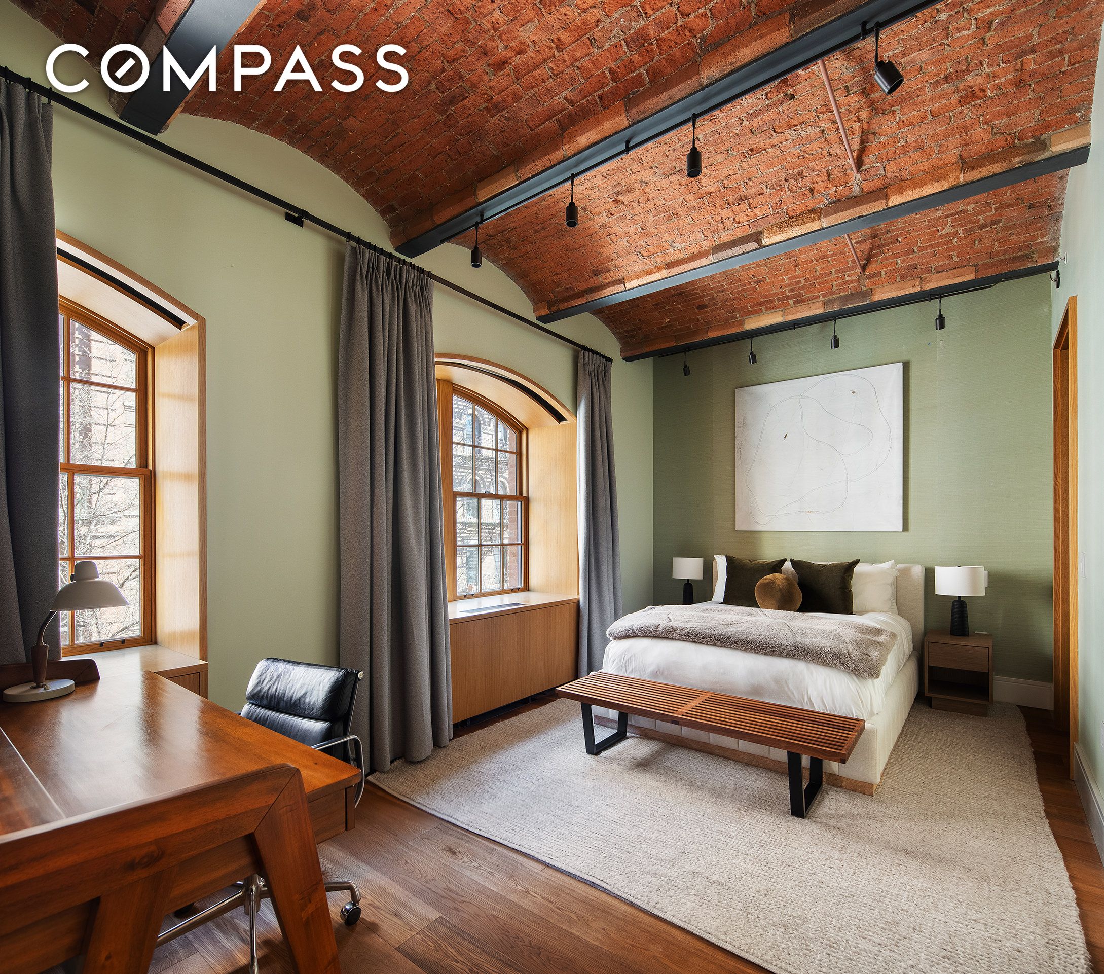 #4 photo, 36 Bleecker Street, マンハッタン NoHo , NY 10012