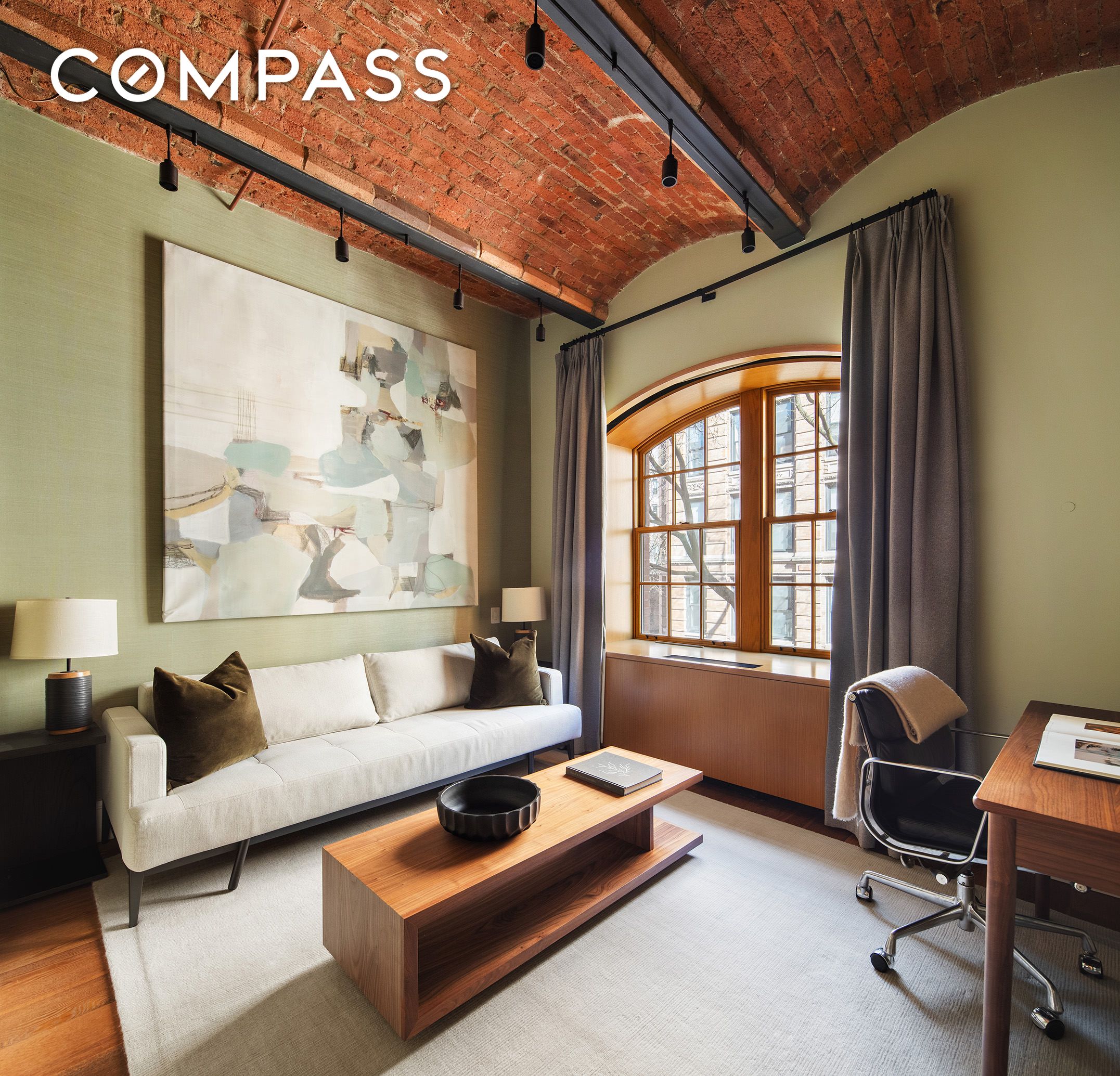 #7 photo, 36 Bleecker Street, マンハッタン NoHo , NY 10012