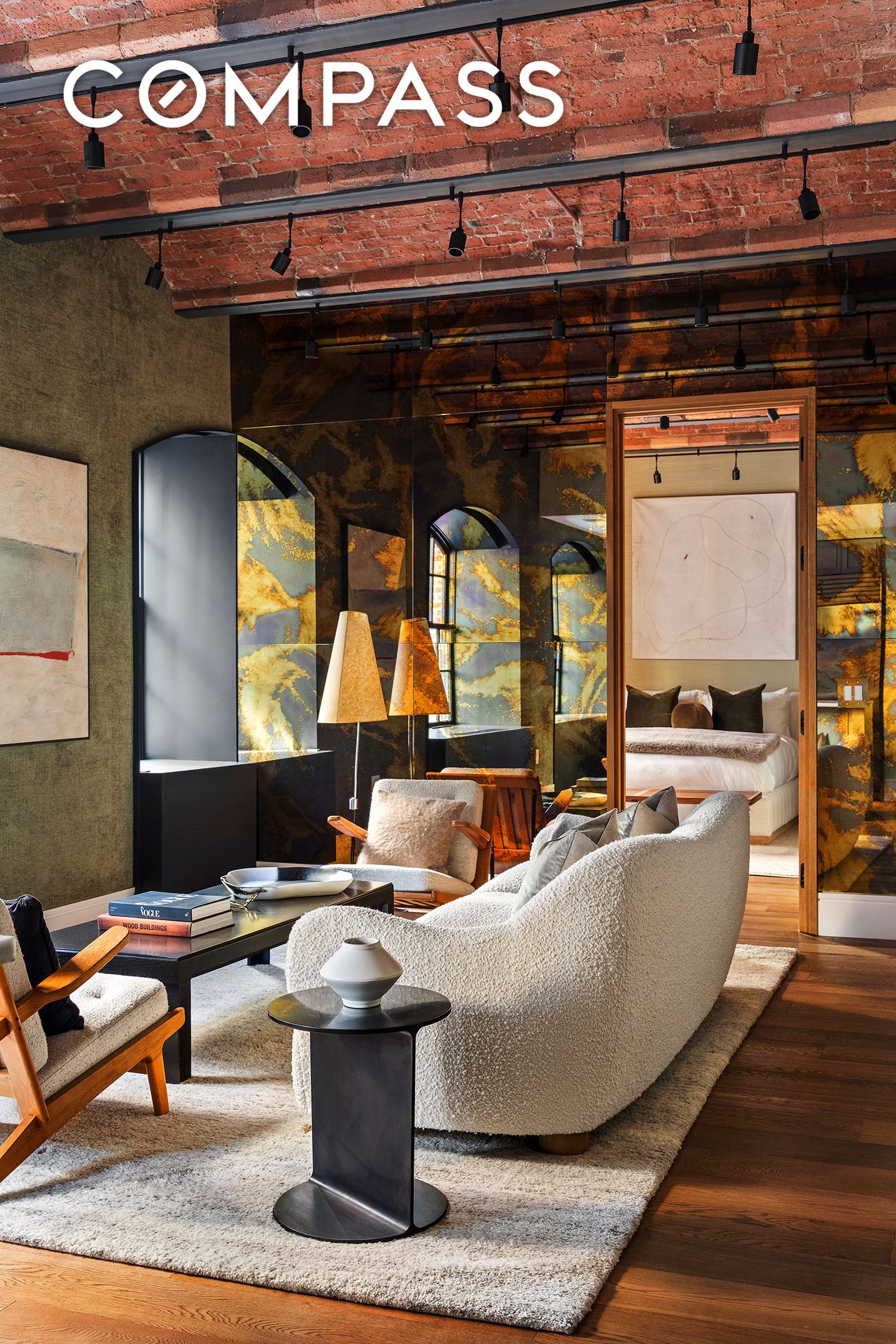 #9 photo, 36 Bleecker Street, マンハッタン NoHo , NY 10012