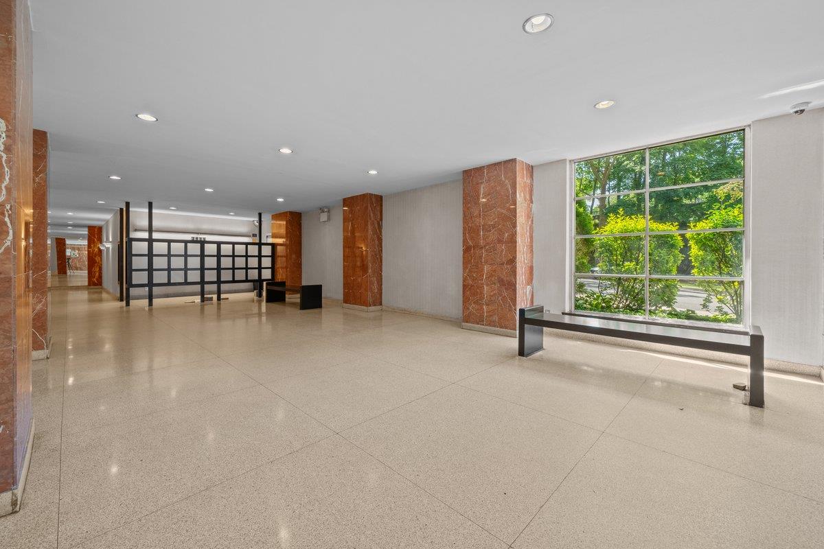 #18 photo, 5500 FIELDSTON Road, ブロンクス区 North Riverdale , NY 10471