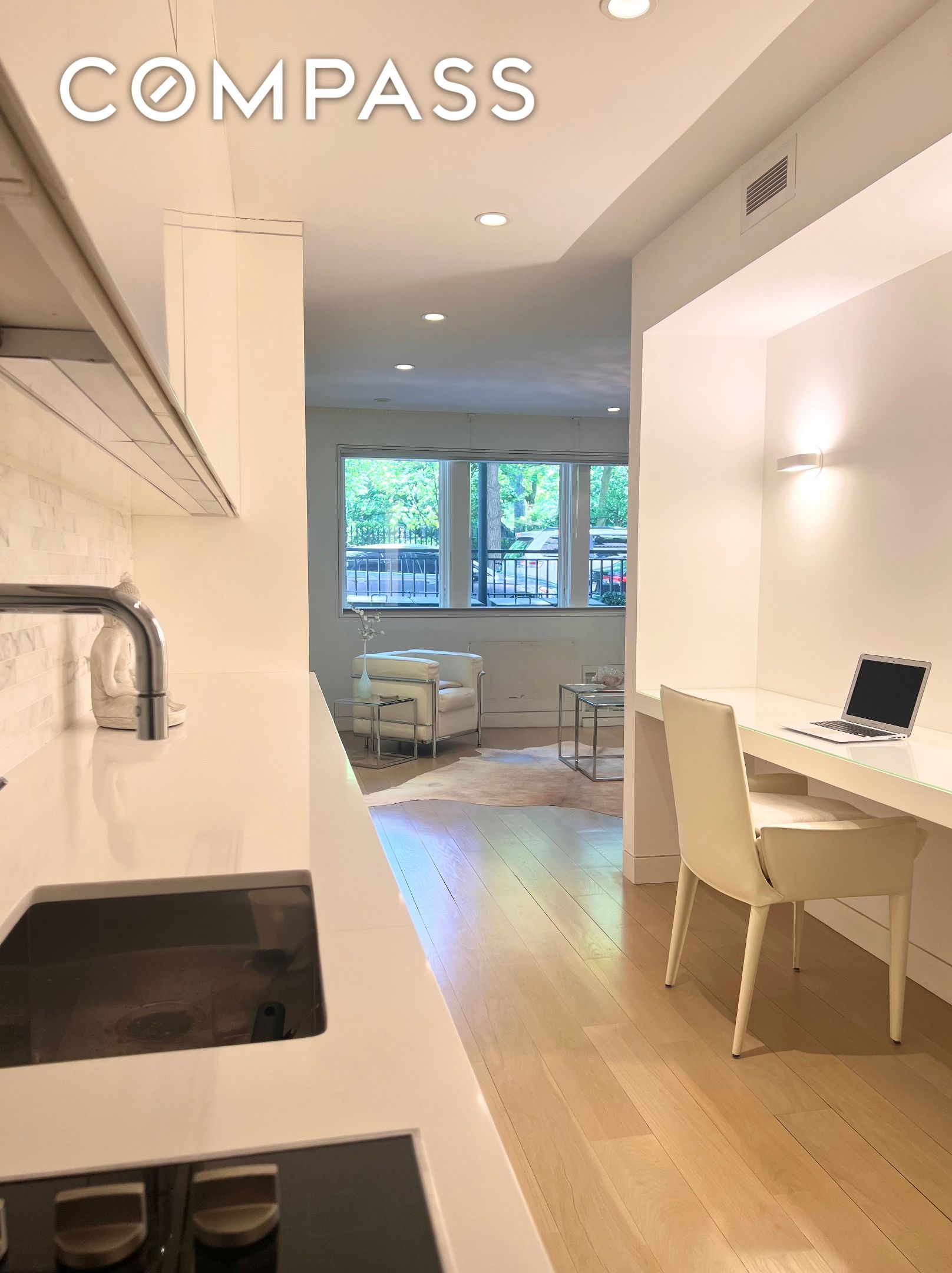 #10 photo, 48 Gramercy Park N, マンハッタン Gramercy , NY 10010