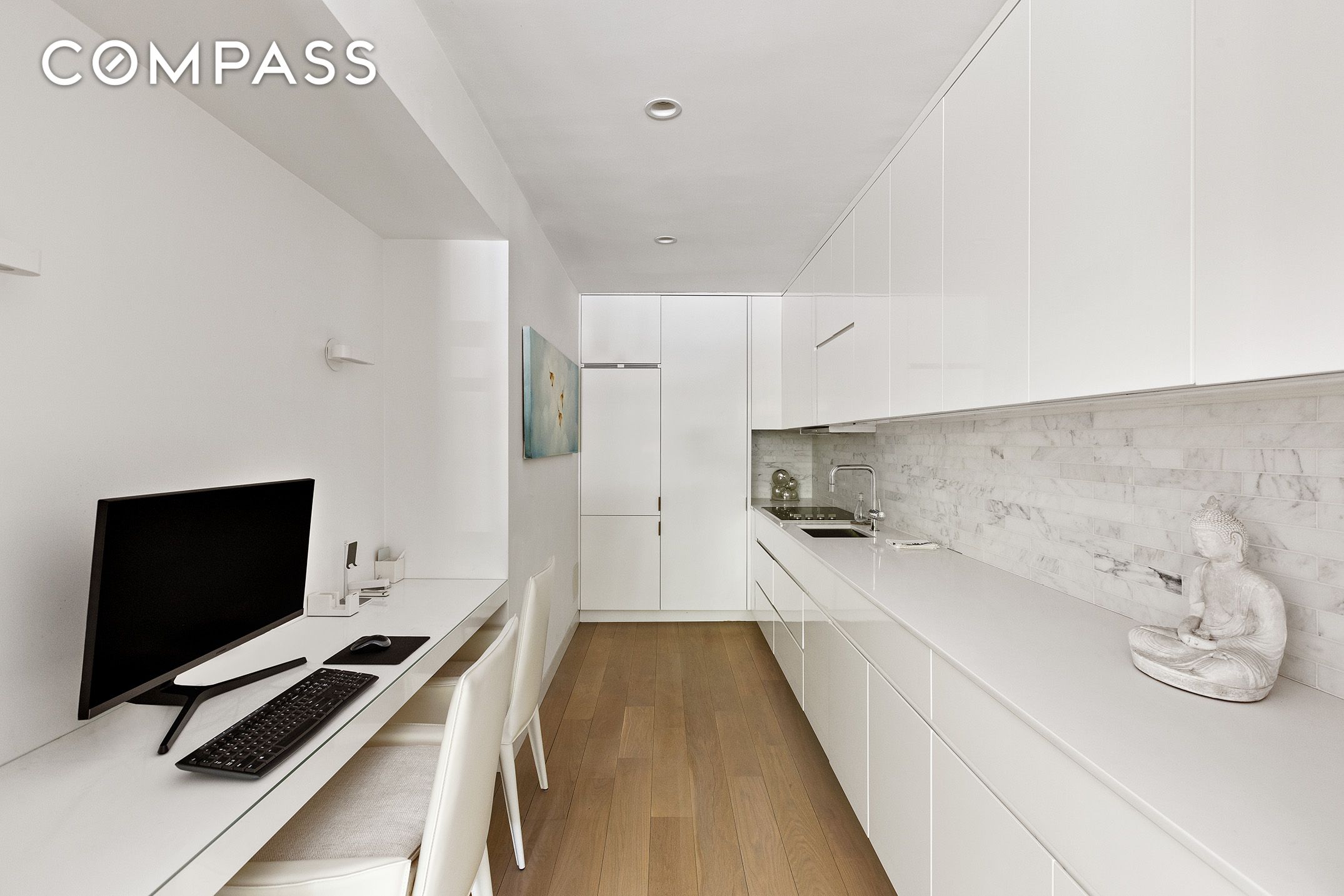 #8 photo, 48 Gramercy Park N, マンハッタン Gramercy , NY 10010