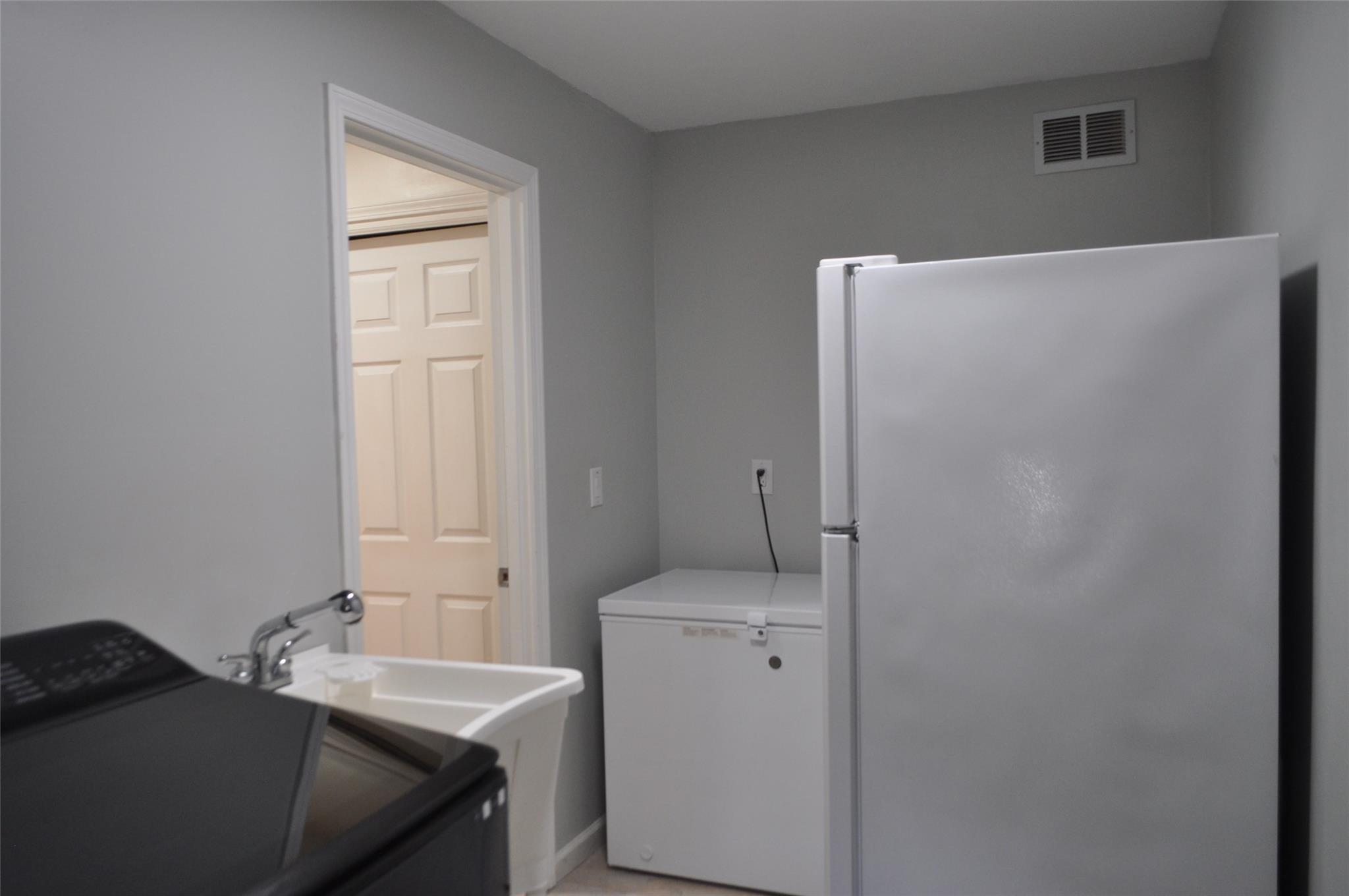 #10 photo, 53 Leo Lane, Poughquag , NY 12570