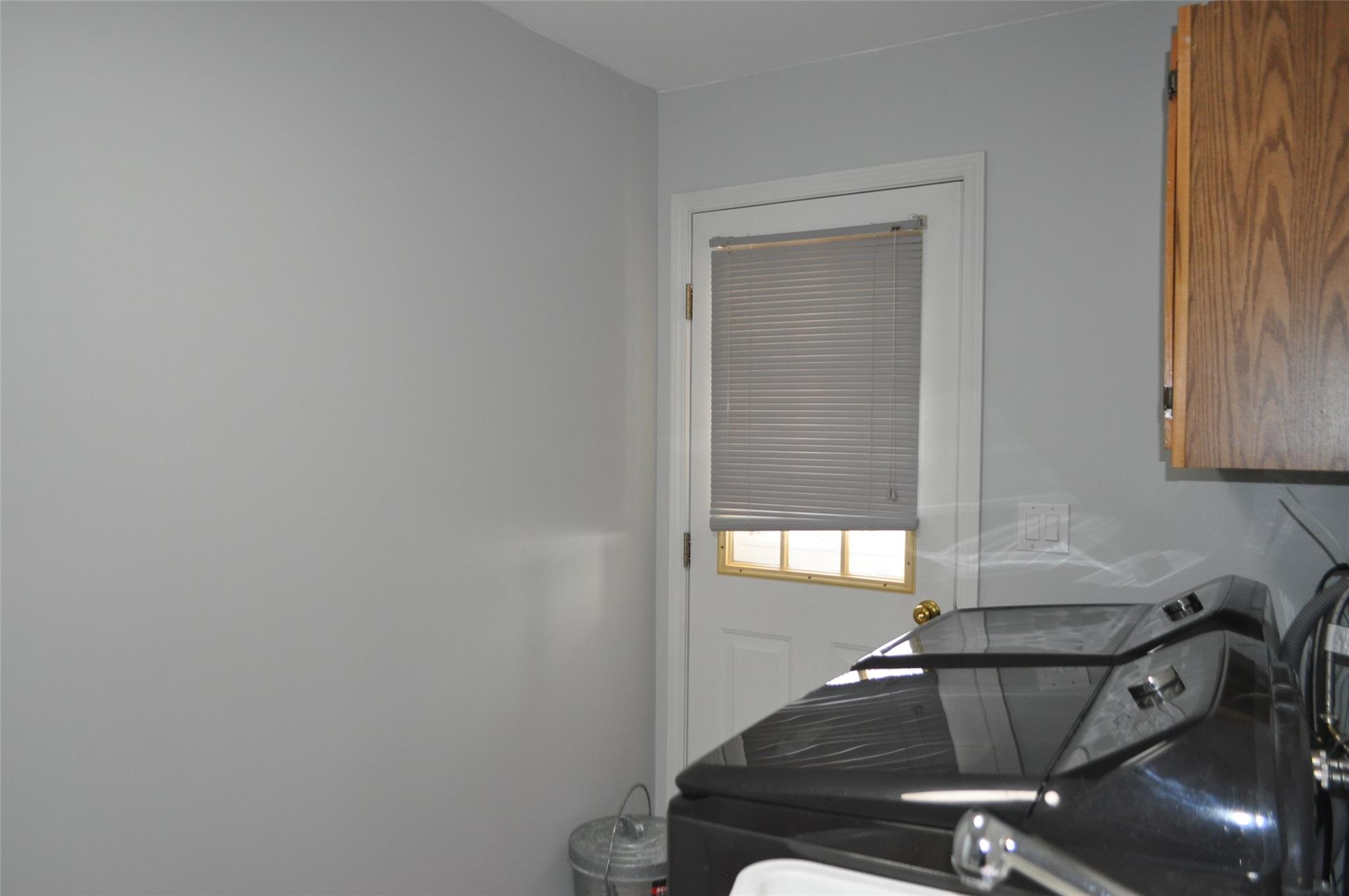 #11 photo, 53 Leo Lane, Poughquag , NY 12570