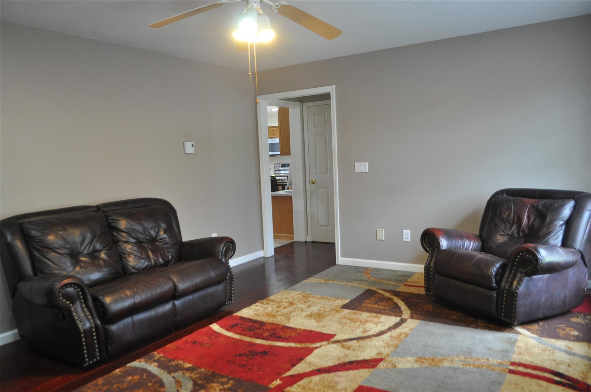 #13 photo, 53 Leo Lane, Poughquag , NY 12570