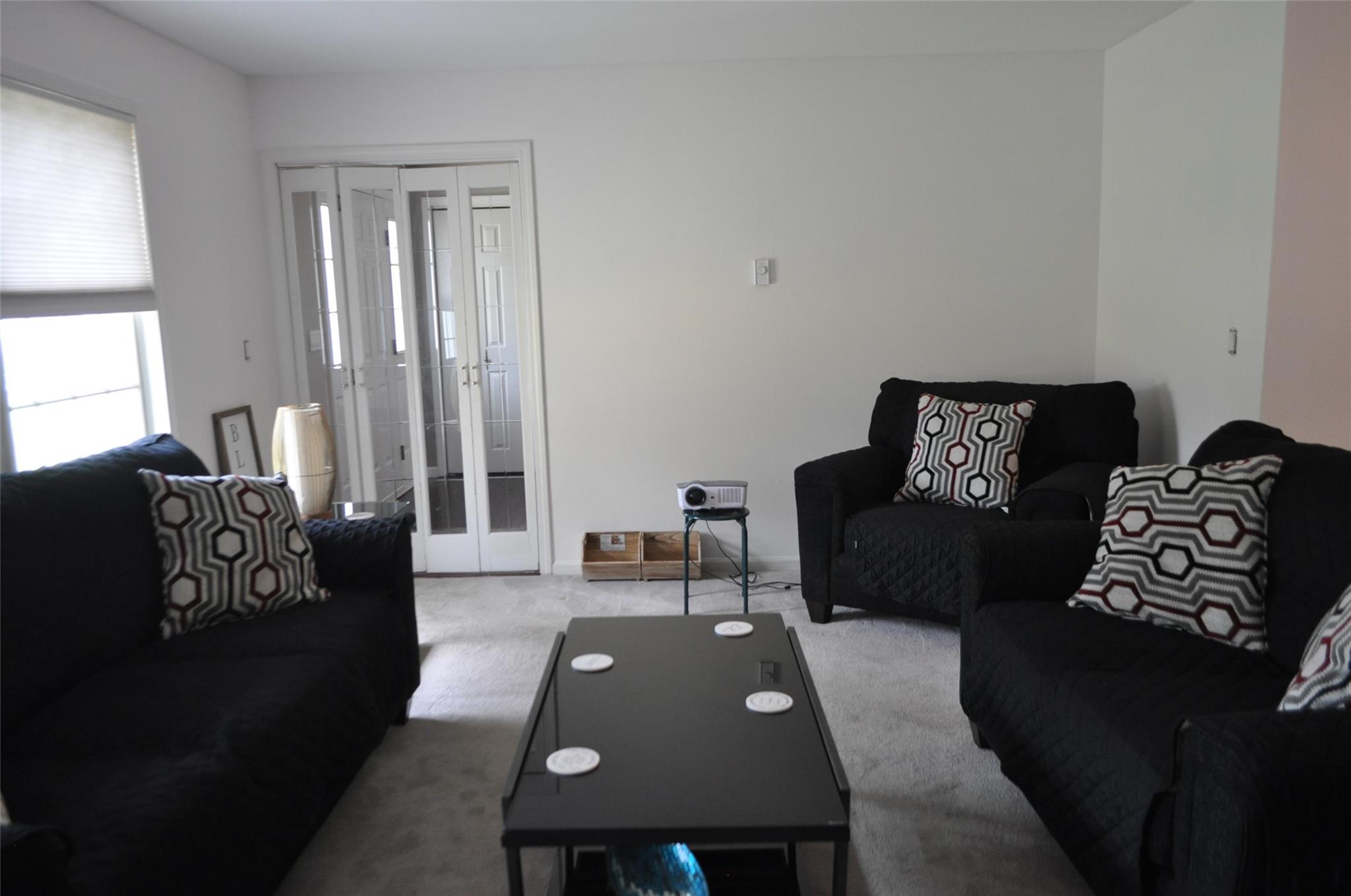 #14 photo, 53 Leo Lane, Poughquag , NY 12570