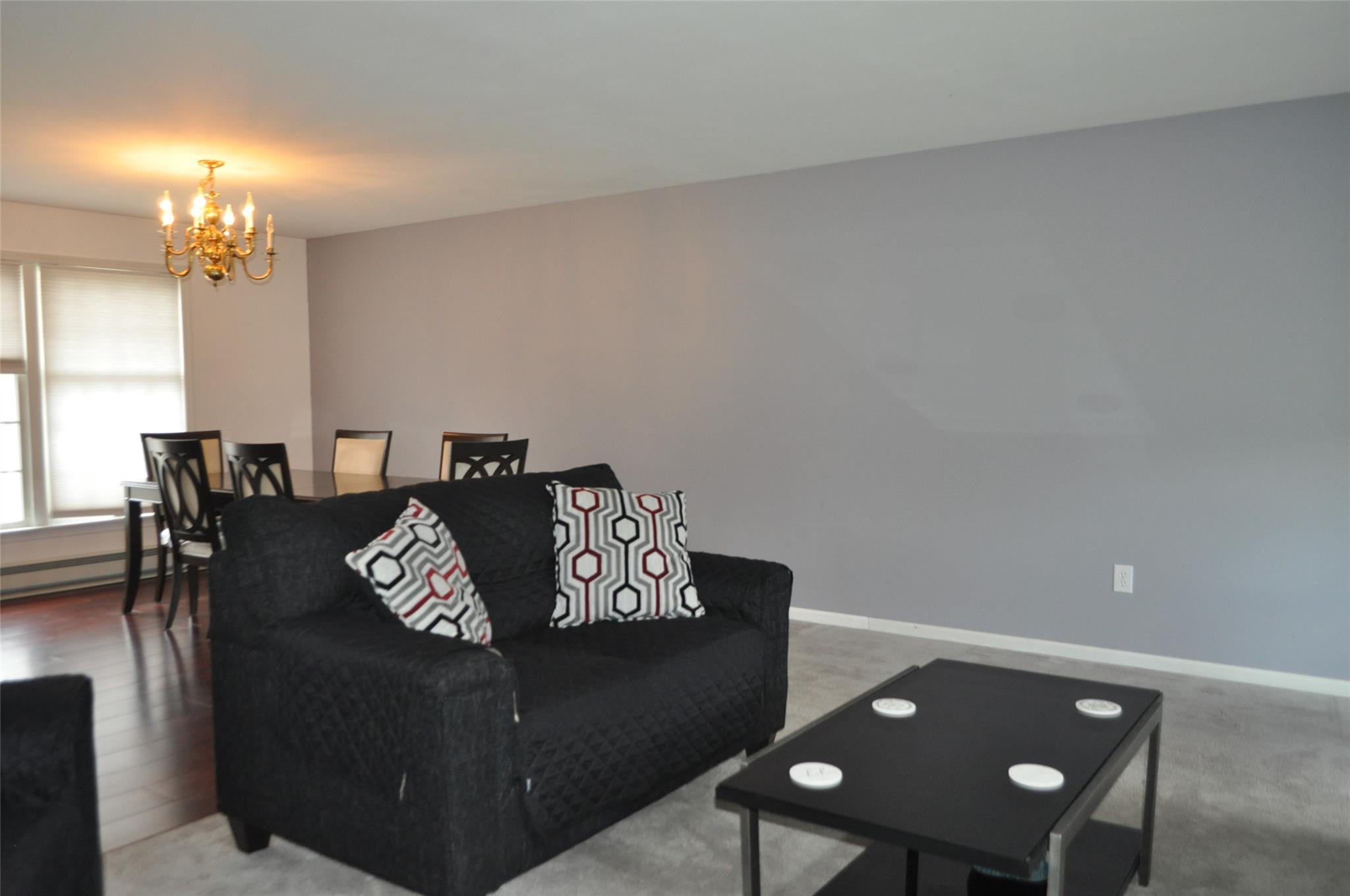 #15 photo, 53 Leo Lane, Poughquag , NY 12570