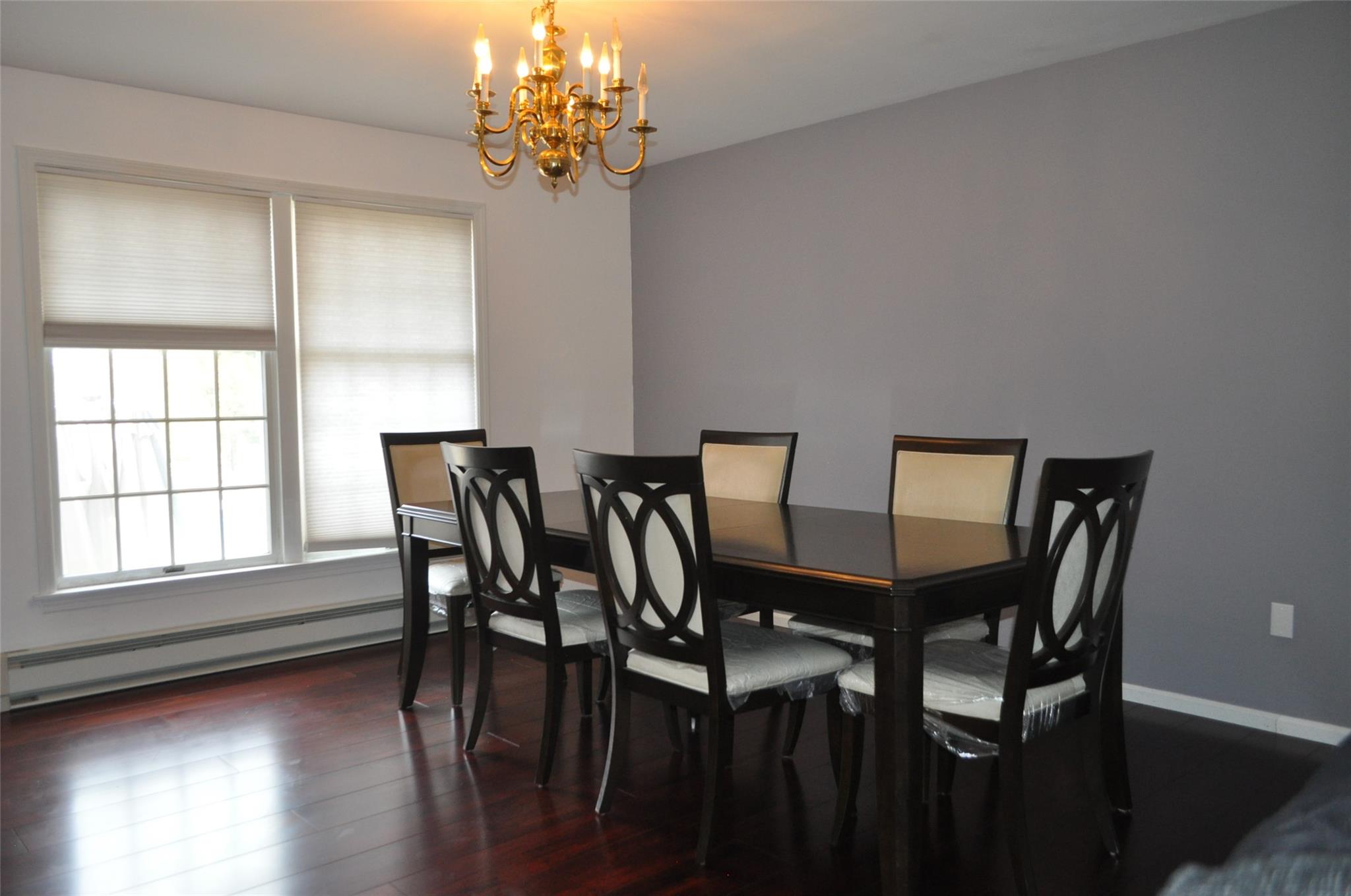 #16 photo, 53 Leo Lane, Poughquag , NY 12570