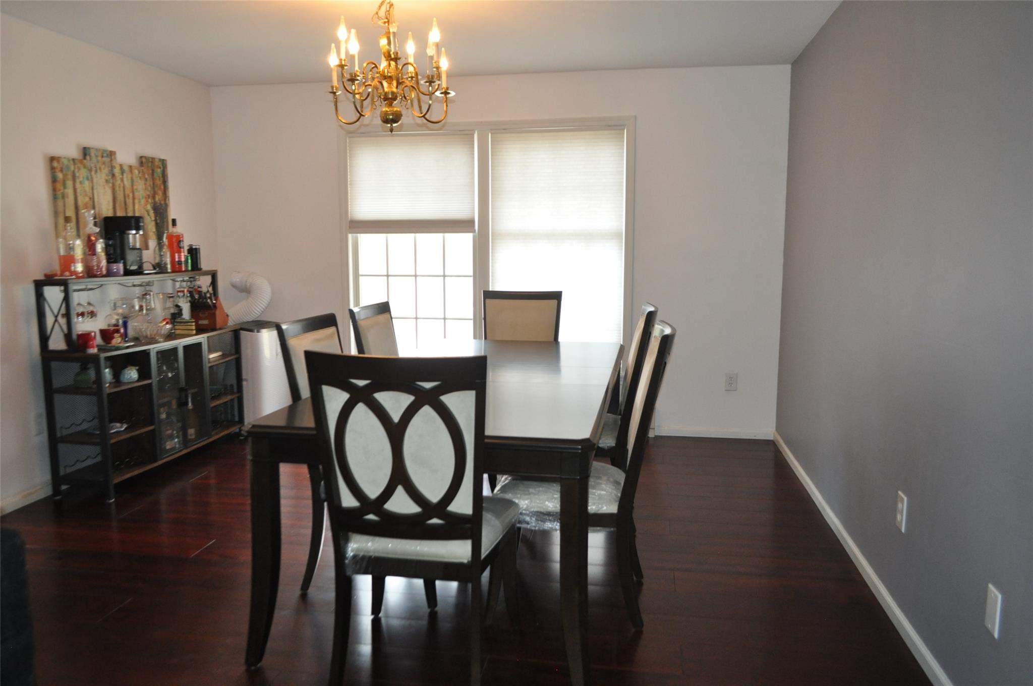 #17 photo, 53 Leo Lane, Poughquag , NY 12570