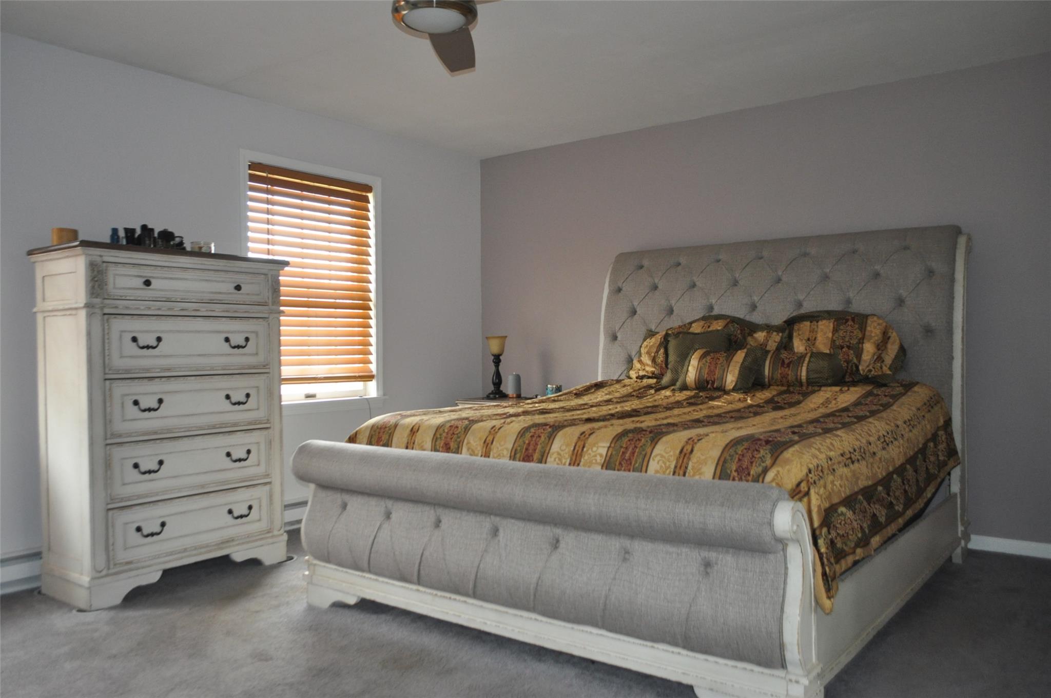 #18 photo, 53 Leo Lane, Poughquag , NY 12570