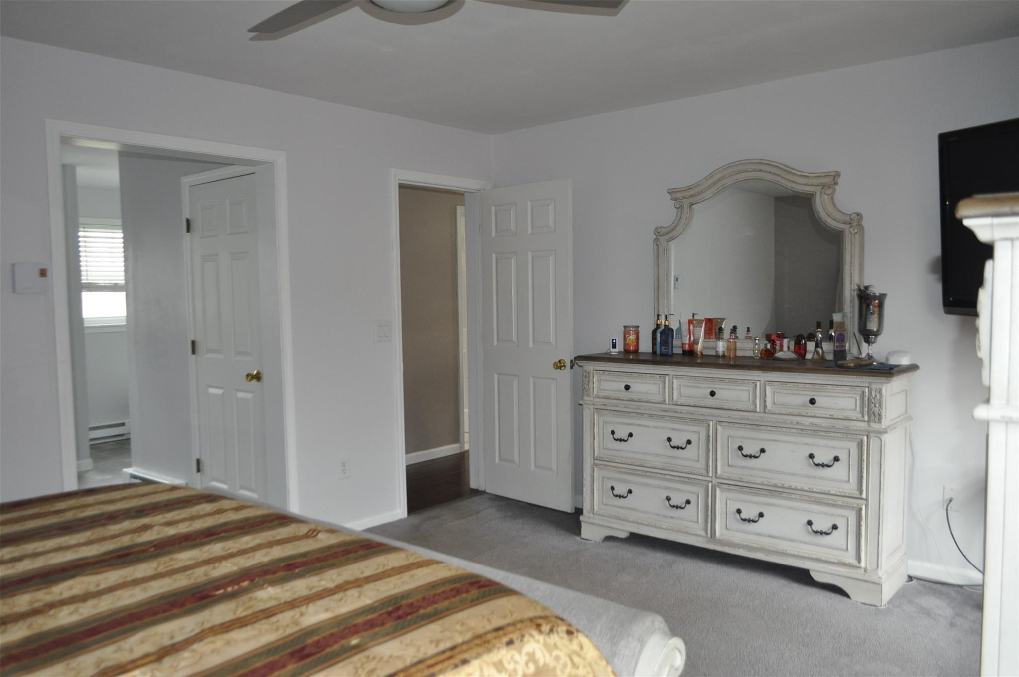 #19 photo, 53 Leo Lane, Poughquag , NY 12570