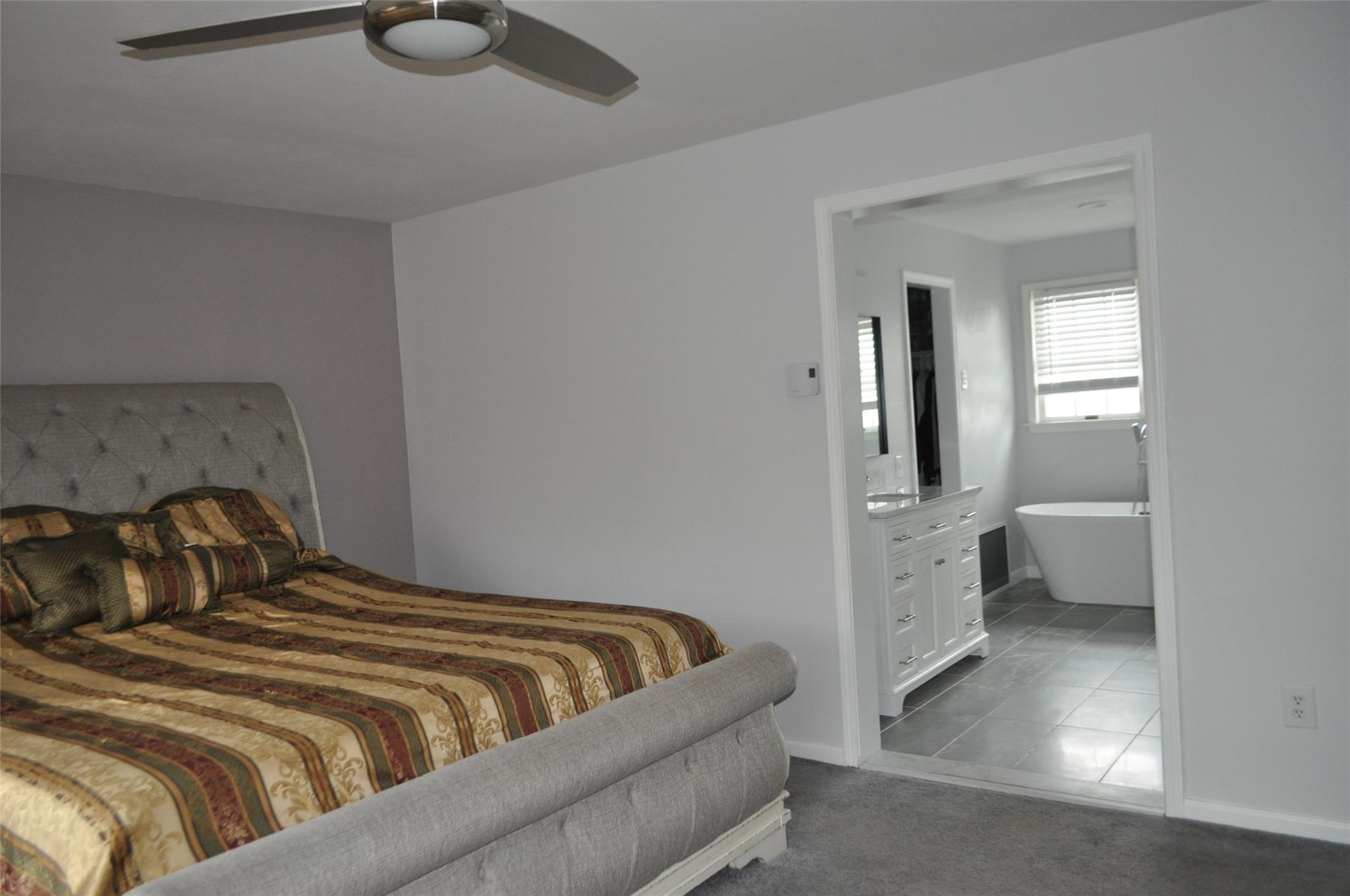 #20 photo, 53 Leo Lane, Poughquag , NY 12570