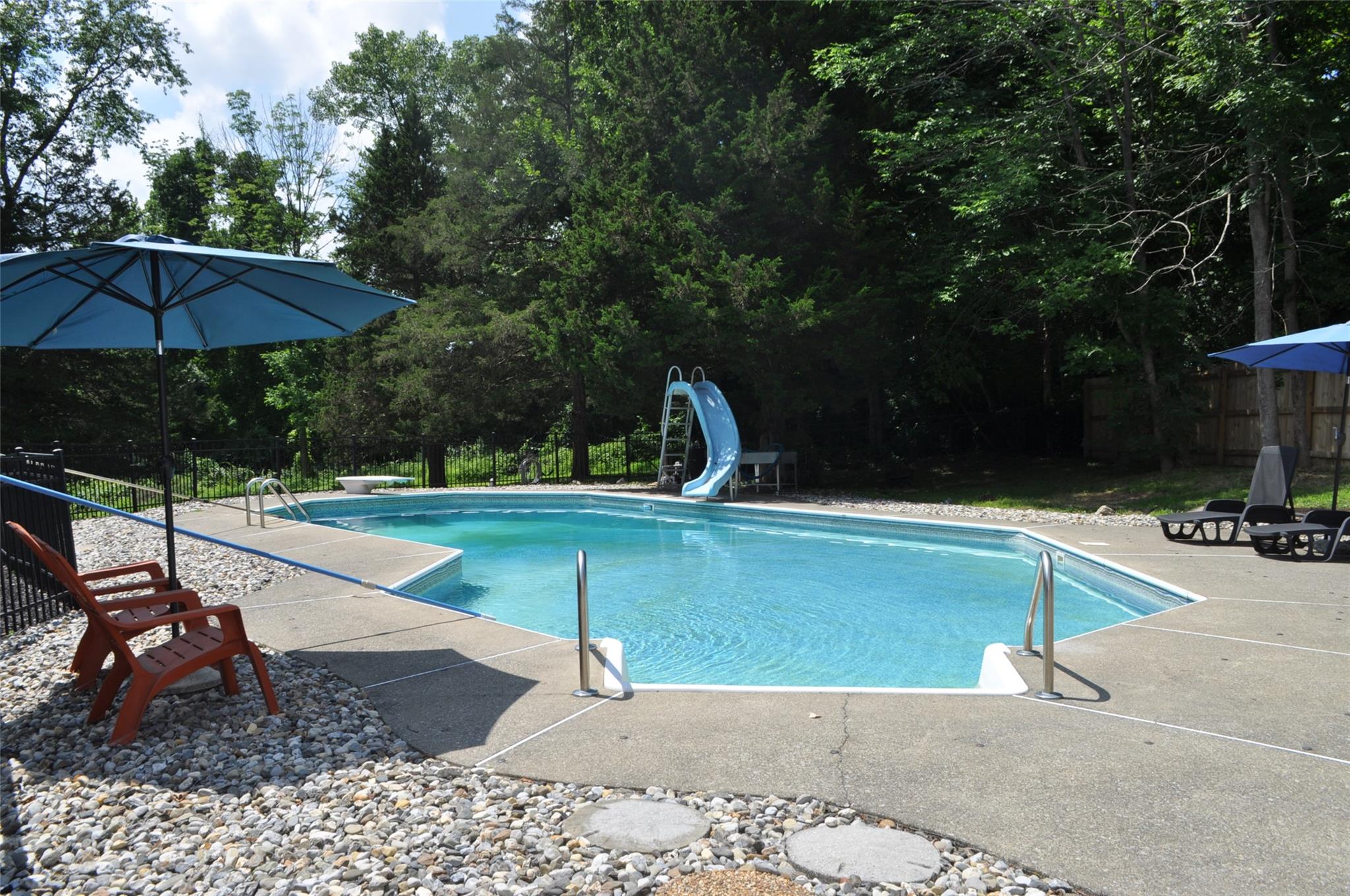 #3 photo, 53 Leo Lane, Poughquag , NY 12570