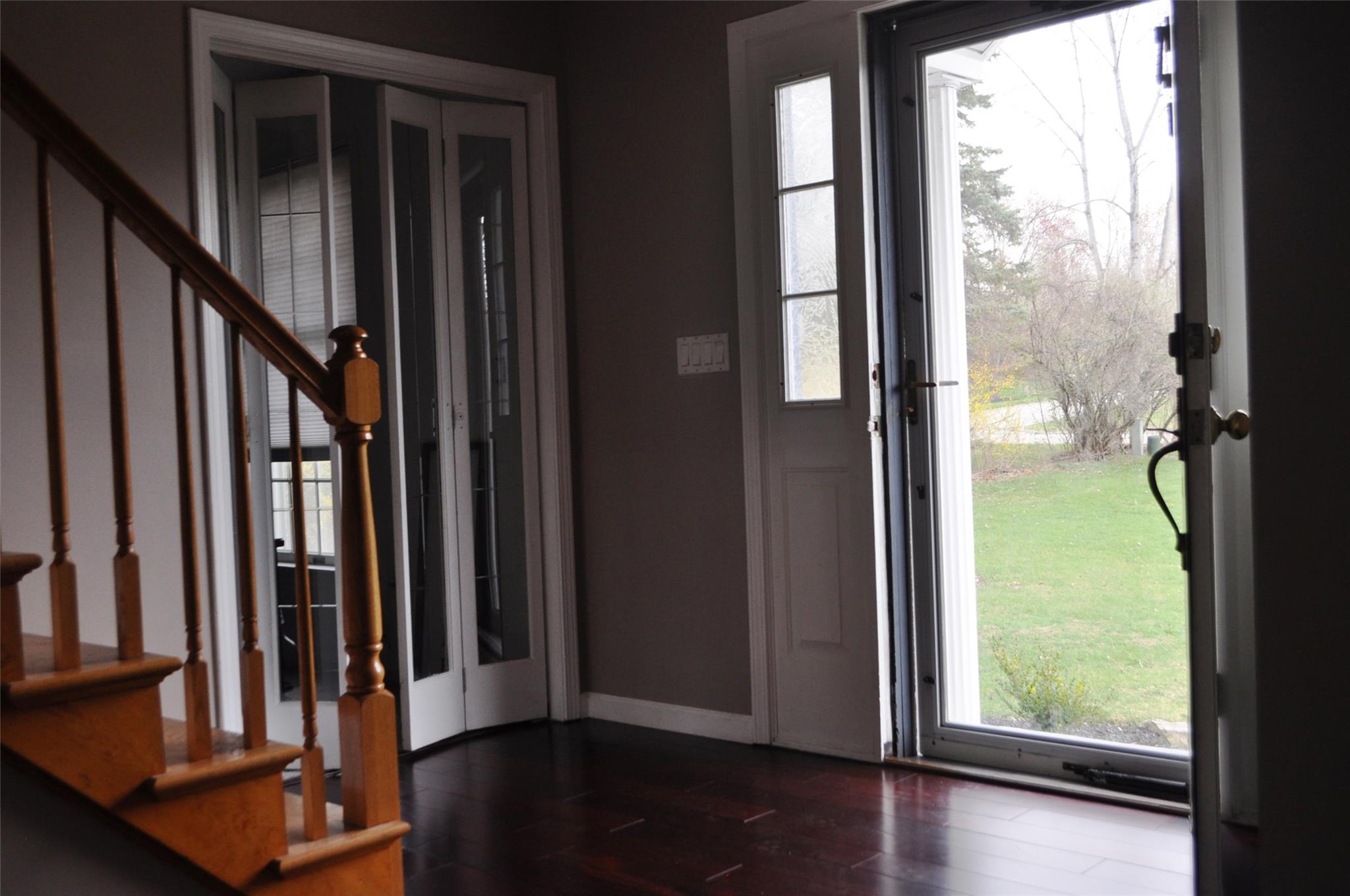 #4 photo, 53 Leo Lane, Poughquag , NY 12570