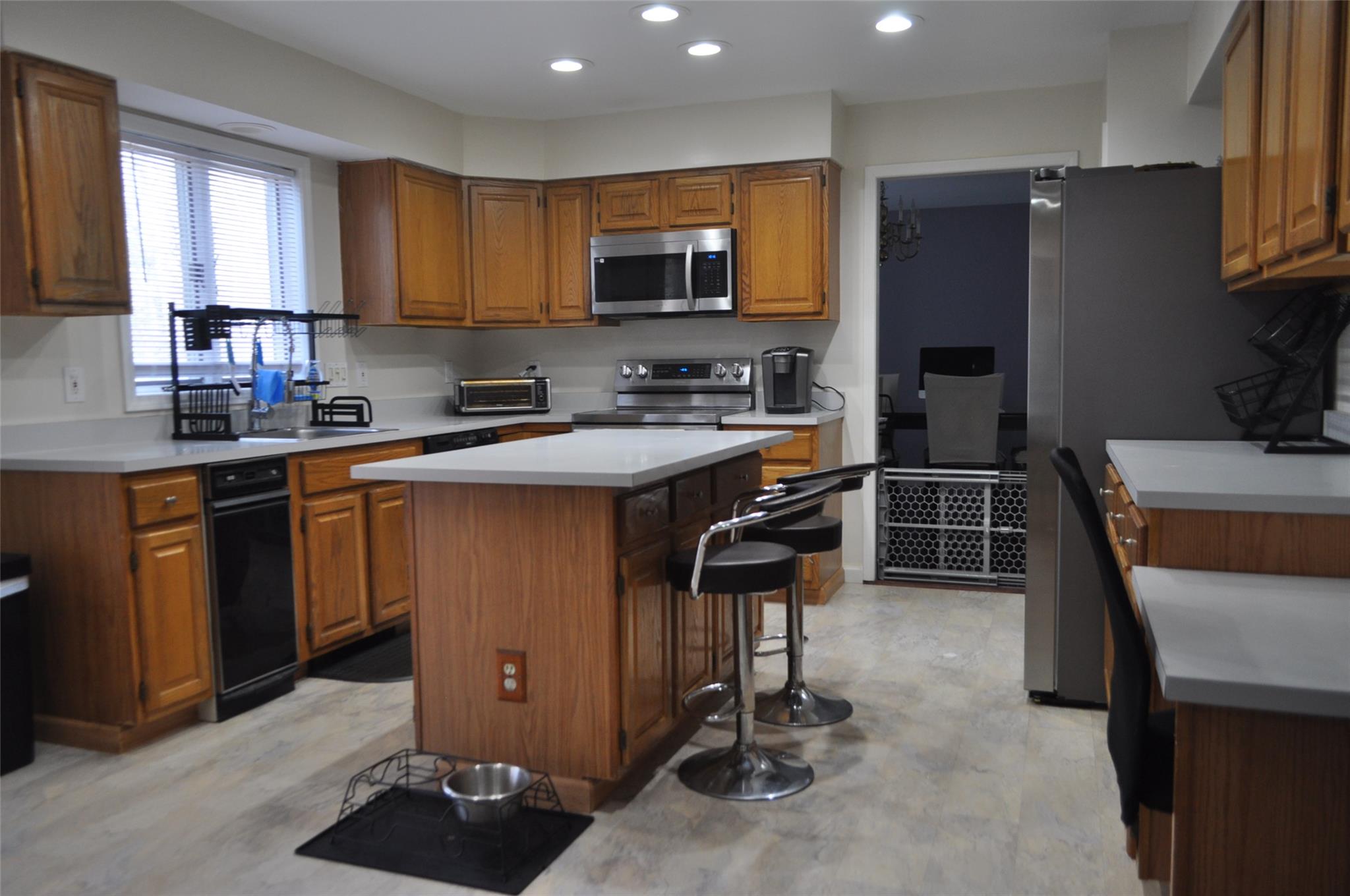 #5 photo, 53 Leo Lane, Poughquag , NY 12570