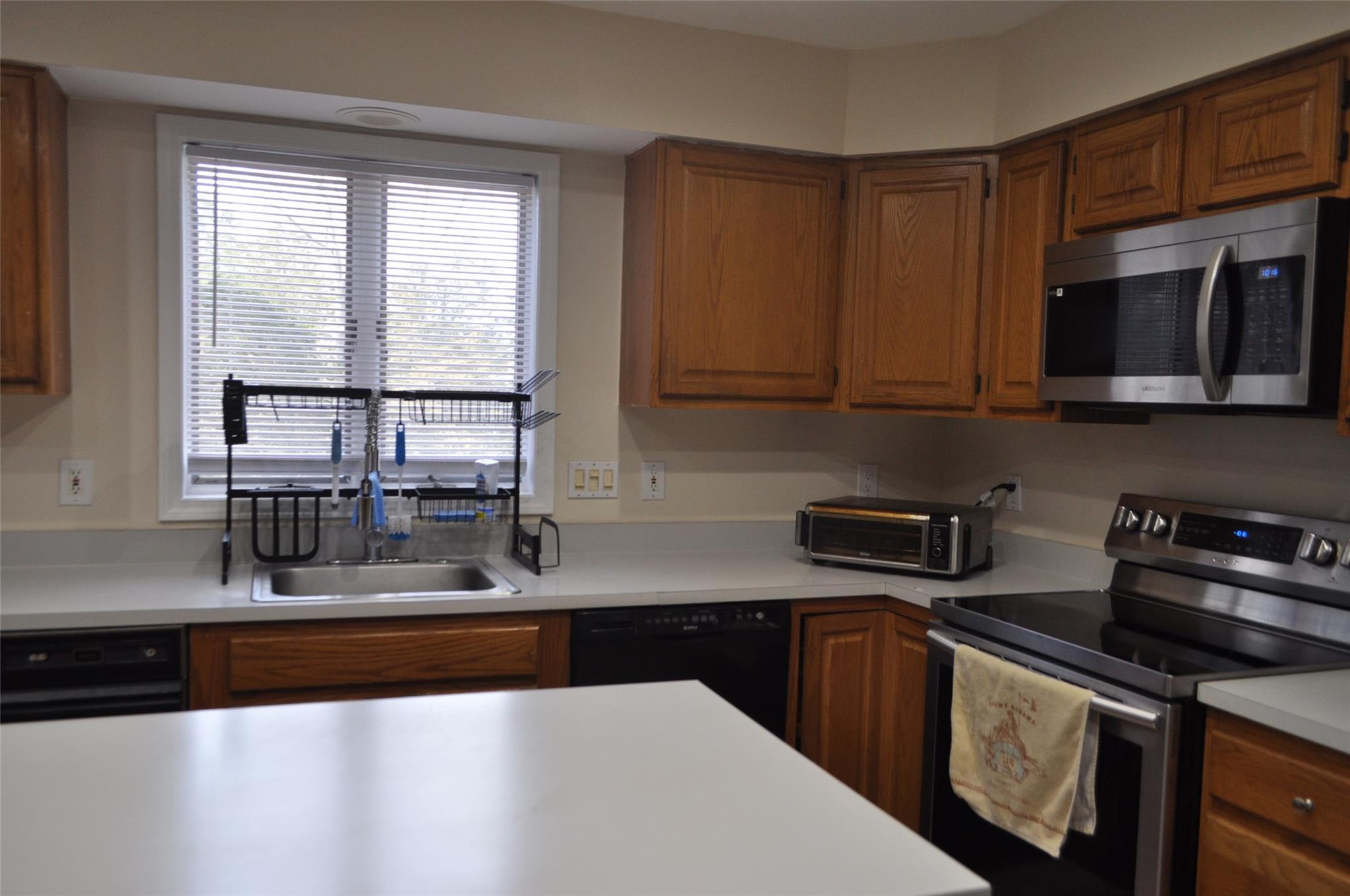 #6 photo, 53 Leo Lane, Poughquag , NY 12570