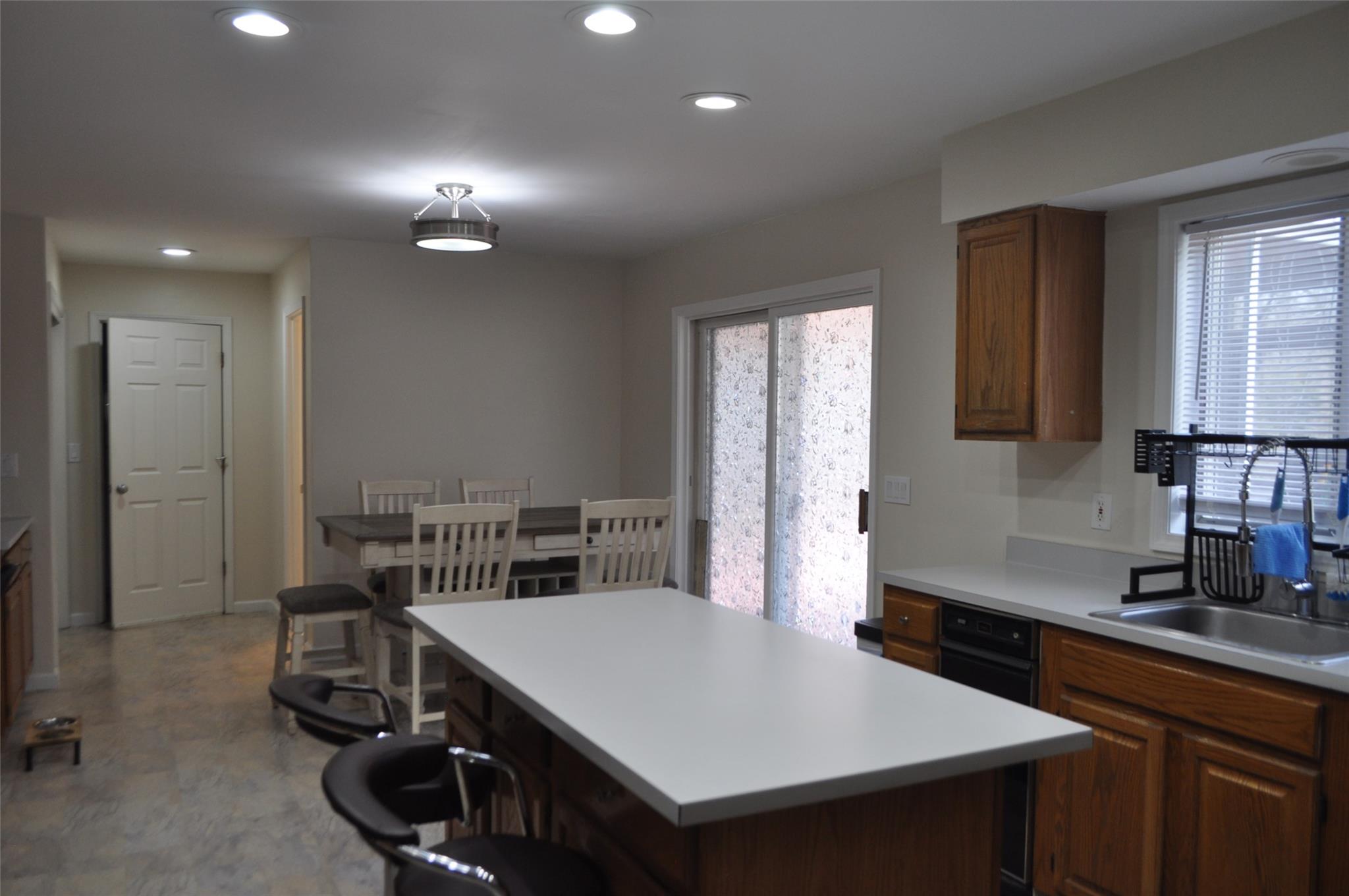 #7 photo, 53 Leo Lane, Poughquag , NY 12570