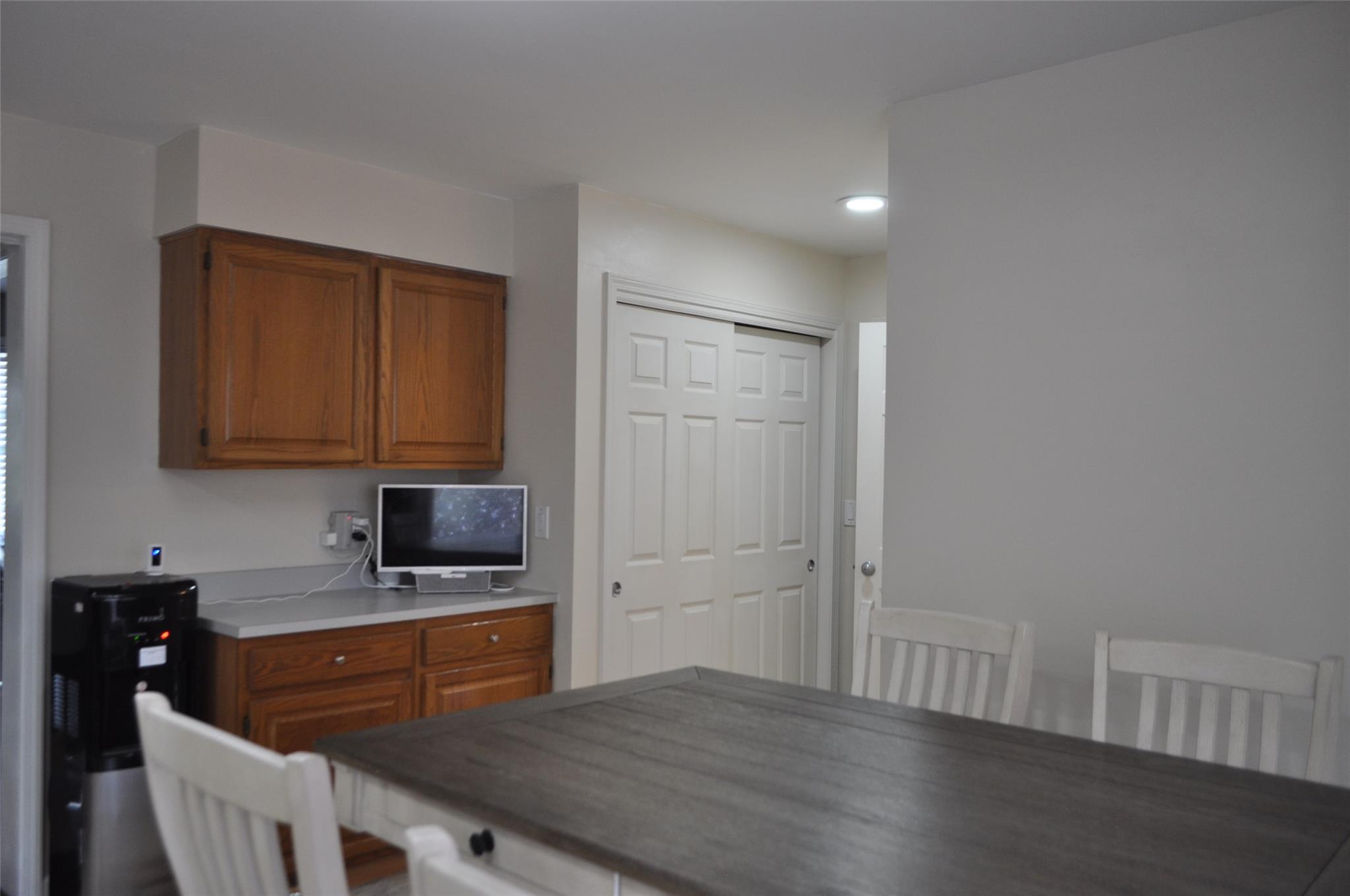 #8 photo, 53 Leo Lane, Poughquag , NY 12570