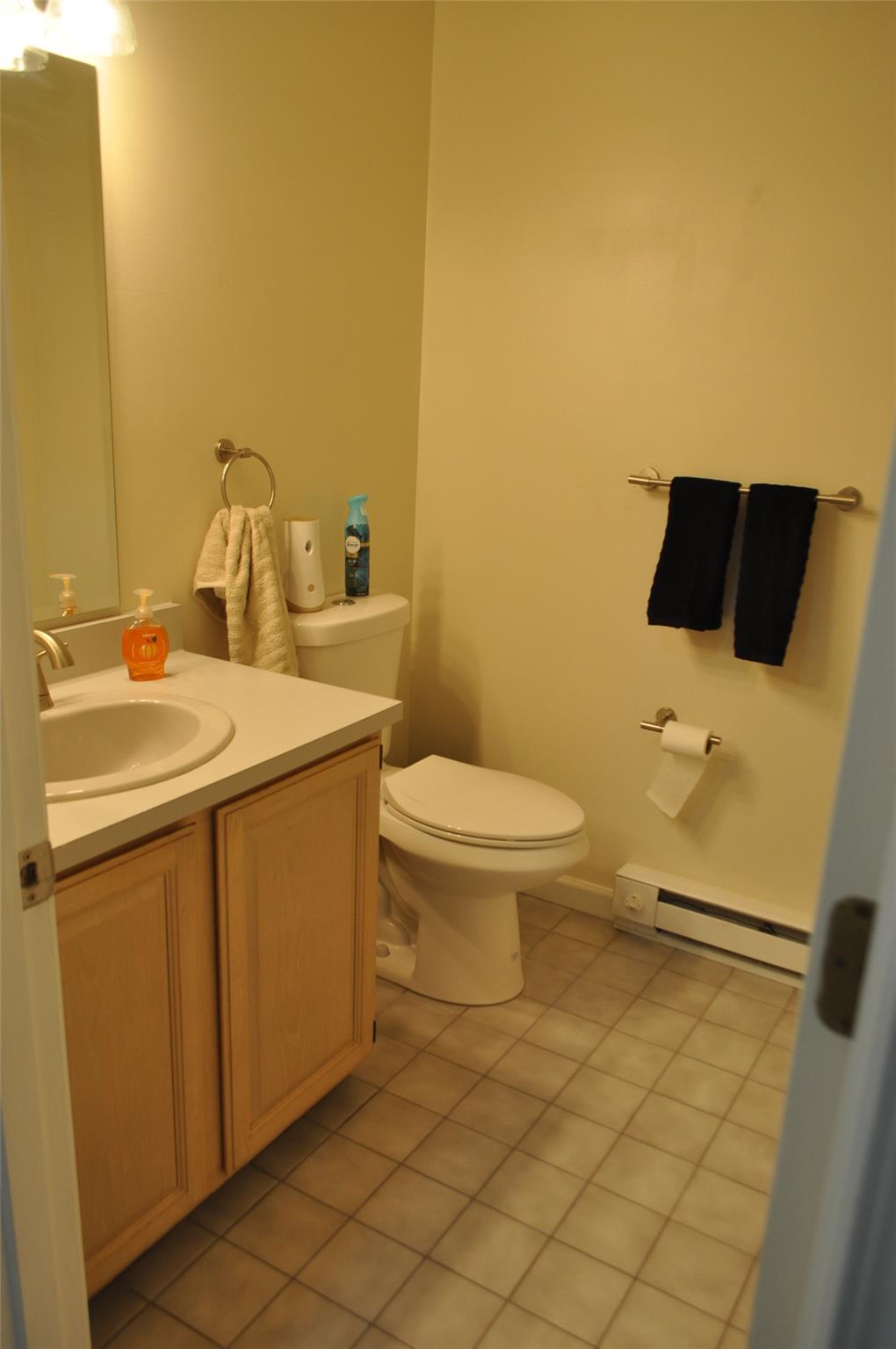 #9 photo, 53 Leo Lane, Poughquag , NY 12570