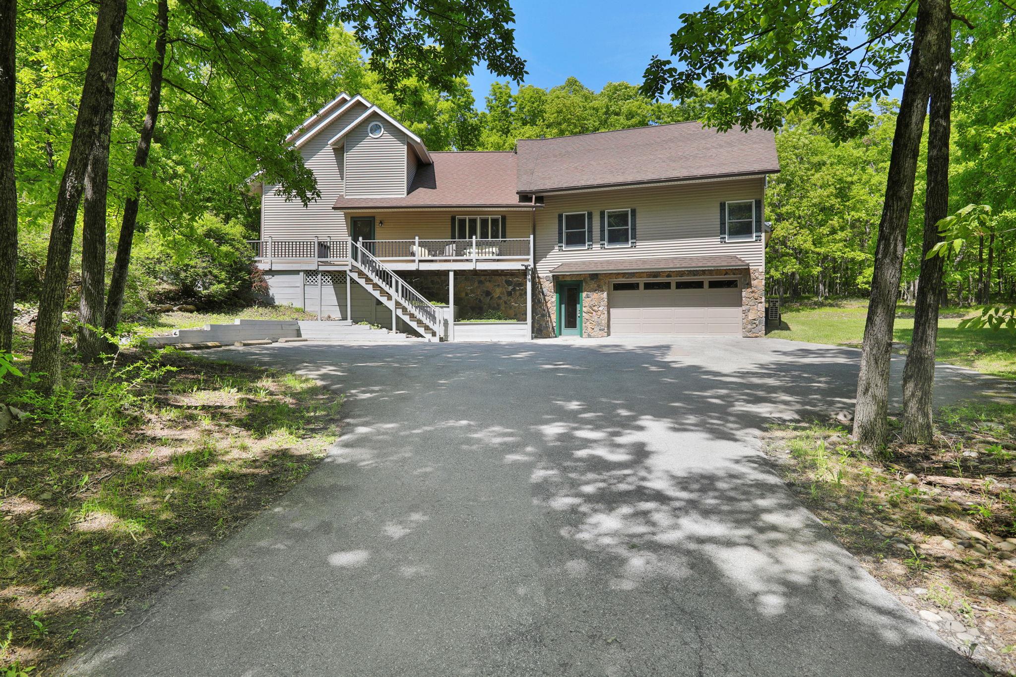 #1 photo, 239 Salisbury Turnpike, Rhinebeck , NY 12572
