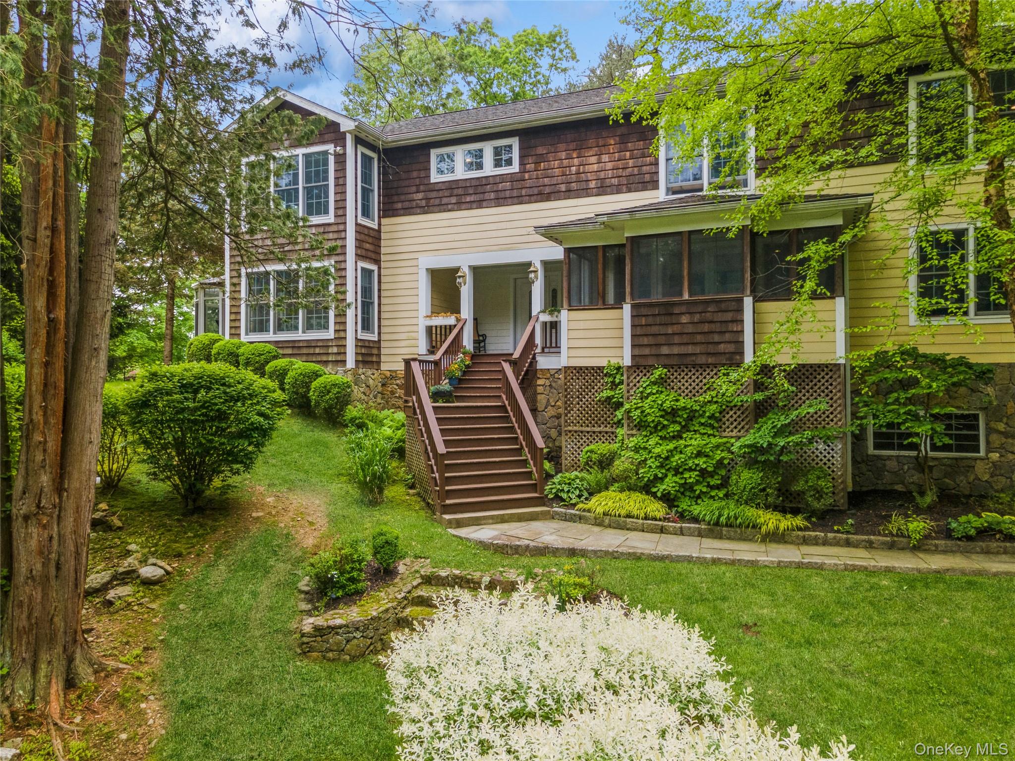 #1 photo, 125 Hawkes Avenue, Ossining , NY 10562