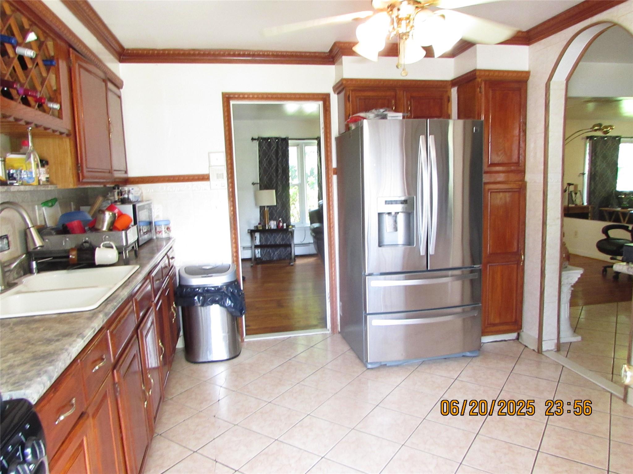 #10 photo, 1 Cheshire Lane, Yonkers , NY 10710