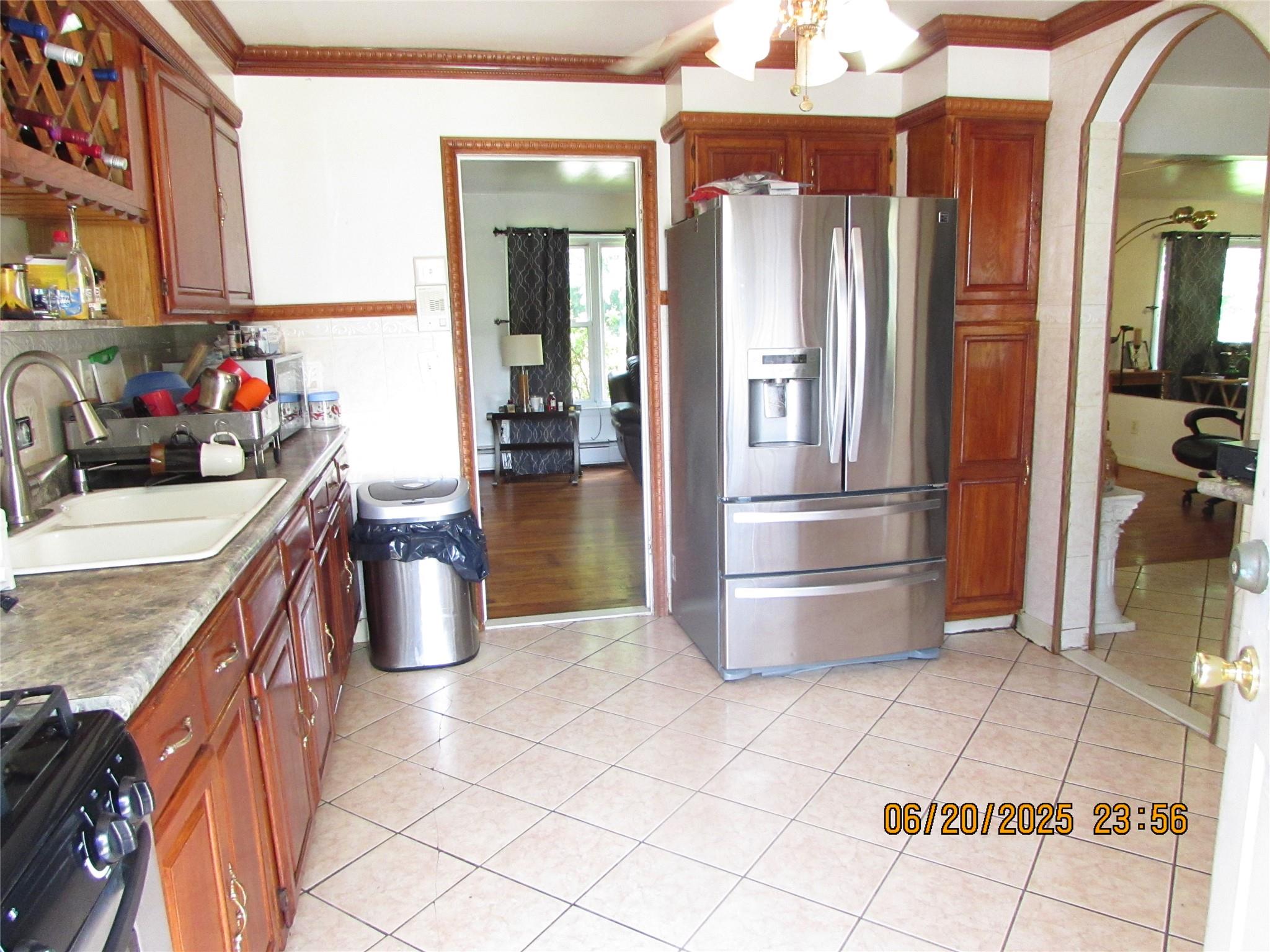 #11 photo, 1 Cheshire Lane, Yonkers , NY 10710