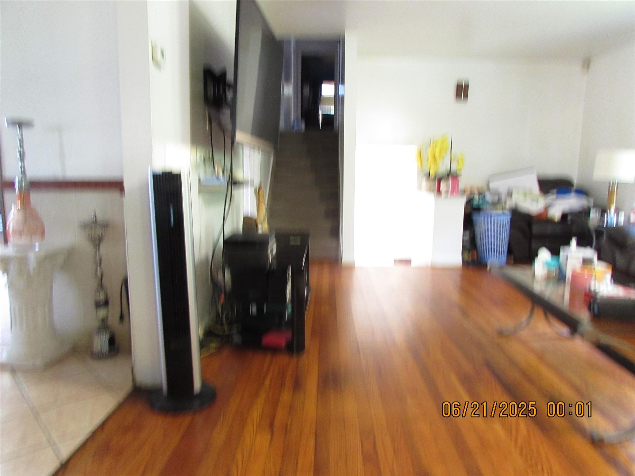 #12 photo, 1 Cheshire Lane, Yonkers , NY 10710