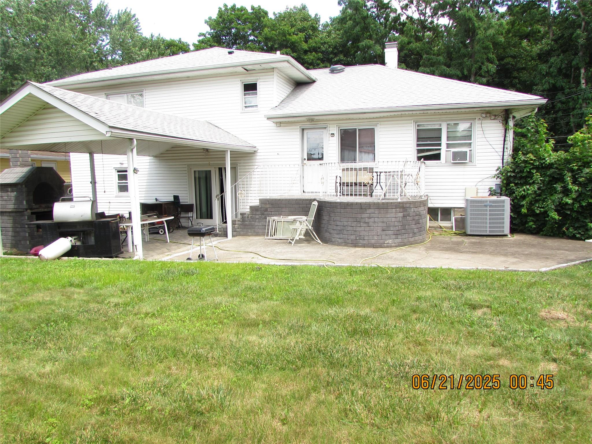 #13 photo, 1 Cheshire Lane, Yonkers , NY 10710