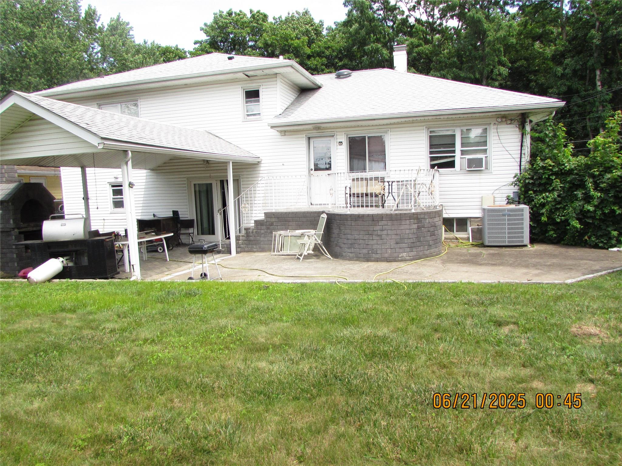 #14 photo, 1 Cheshire Lane, Yonkers , NY 10710