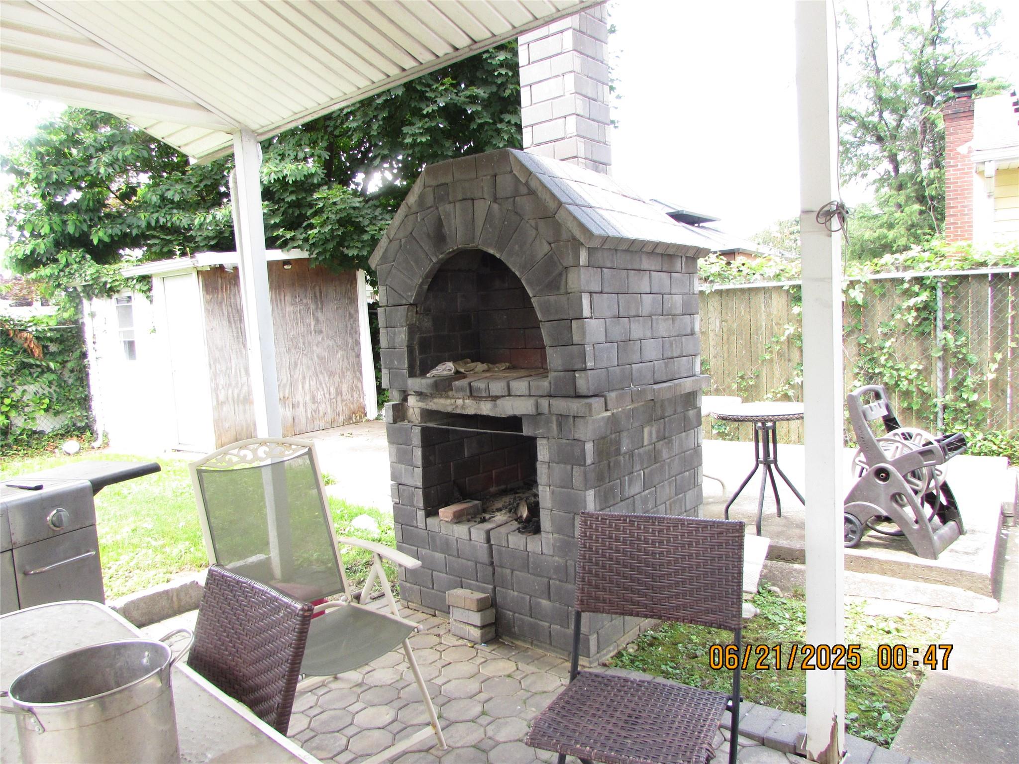 #15 photo, 1 Cheshire Lane, Yonkers , NY 10710